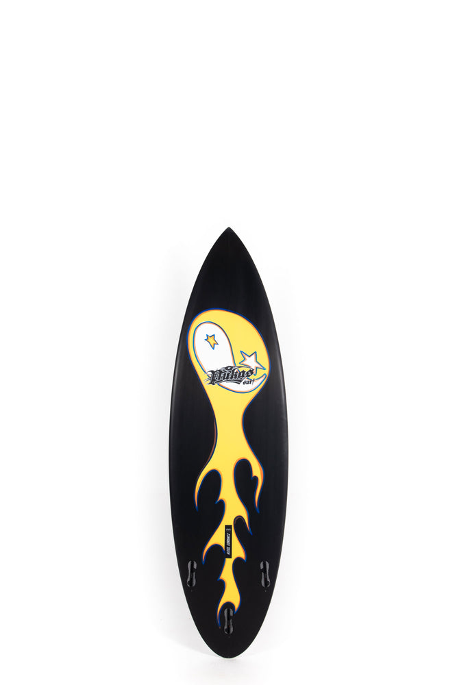 
                  
                    Pukas-Surf-Shop-Pukas-Surfboards-x-TwoJeys--Treat-All-Round-HP-by-Axel-Lorentz-5_9
                  
                