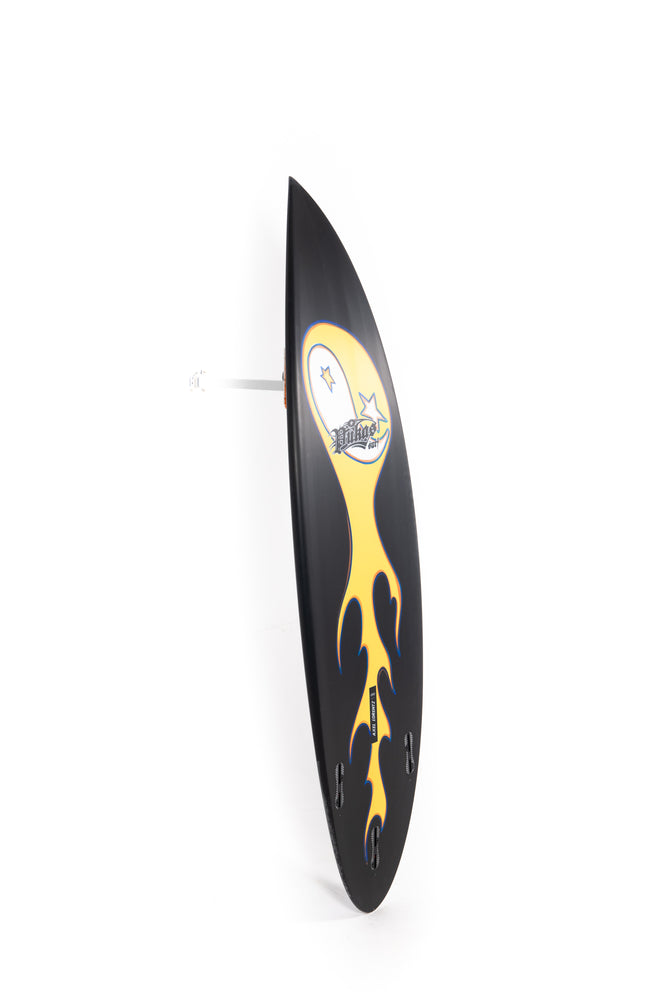 
                  
                    Pukas-Surf-Shop-Pukas-Surfboards-x-TwoJeys--Treat-All-Round-HP-by-Axel-Lorentz-5_9
                  
                