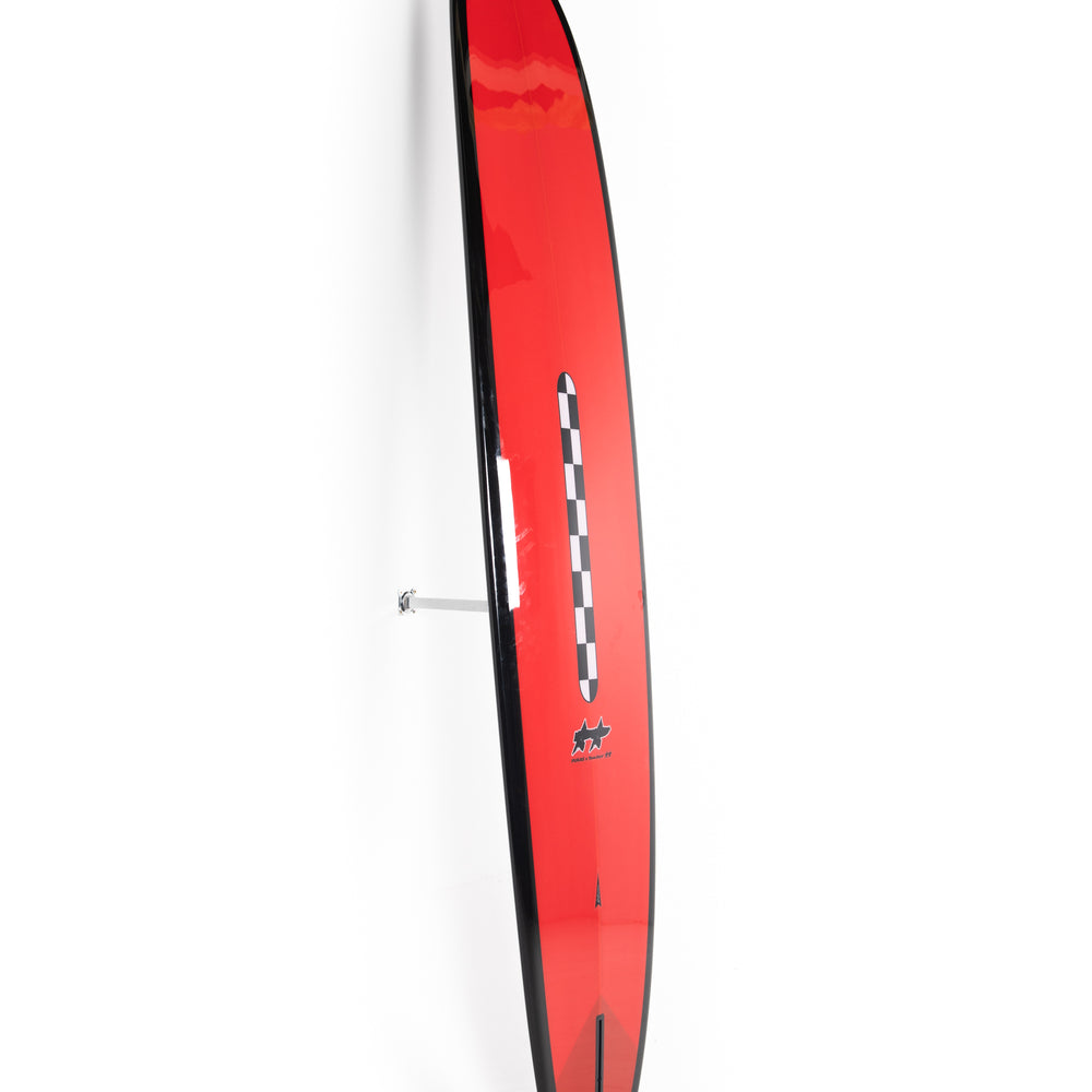 
                      
                        Pukas-Surf-Shop-Pukas-Surfboards-x-TwoJeys-Longboard-TJP-by-David-Santos-9_2
                      
                    