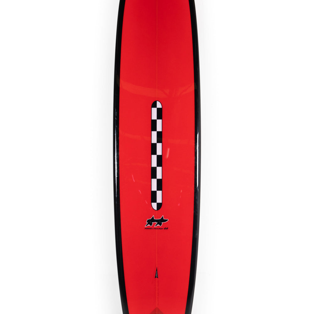 
                      
                        Pukas-Surf-Shop-Pukas-Surfboards-x-TwoJeys-Longboard-TJP-by-David-Santos-9_2
                      
                    