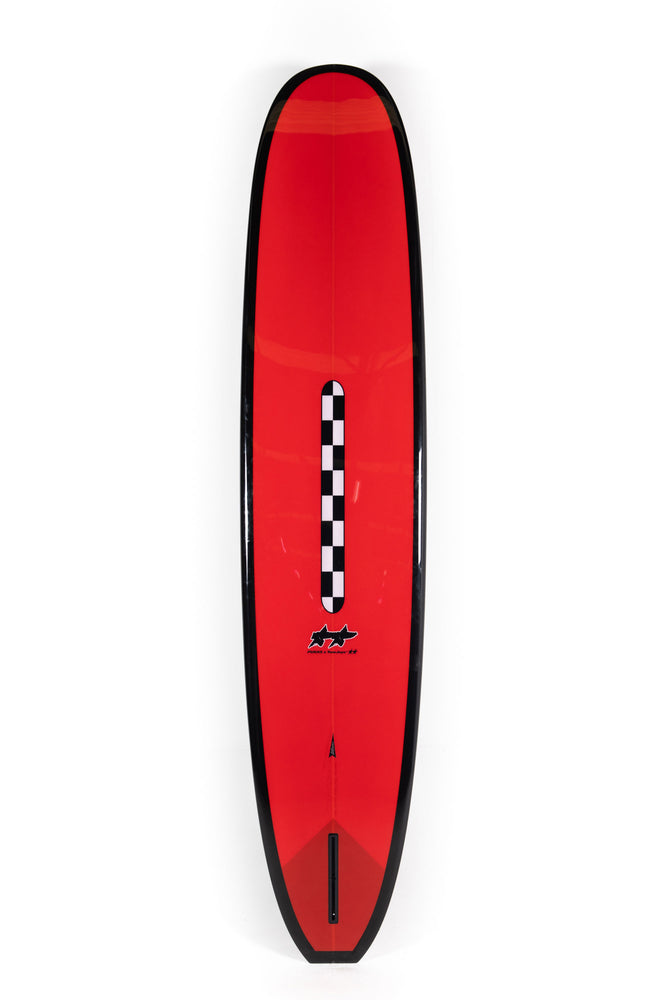 
                  
                    Pukas-Surf-Shop-Pukas-Surfboards-x-TwoJeys-Longboard-TJP-by-David-Santos-9_2
                  
                