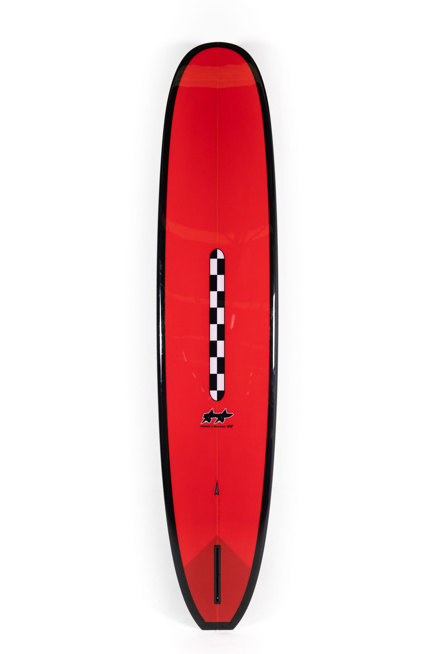 
                  
                    Pukas-Surf-Shop-Pukas-Surfboards-x-TwoJeys-Longboard-TJP-by-David-Santos-9_2
                  
                
