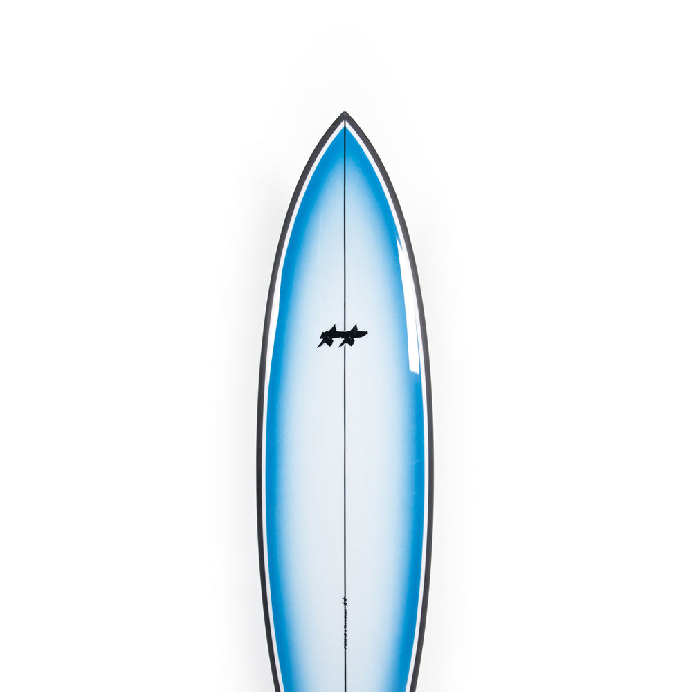 
                      
                        Pukas-Surf-Shop-Pukas-Surfboards-x-TwoJeys-Magnetic-by-David-Santos-6_8
                      
                    