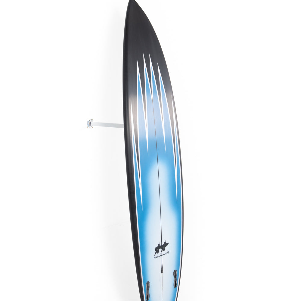 
                      
                        Pukas-Surf-Shop-Pukas-Surfboards-x-TwoJeys-Magnetic-by-David-Santos-6_8
                      
                    