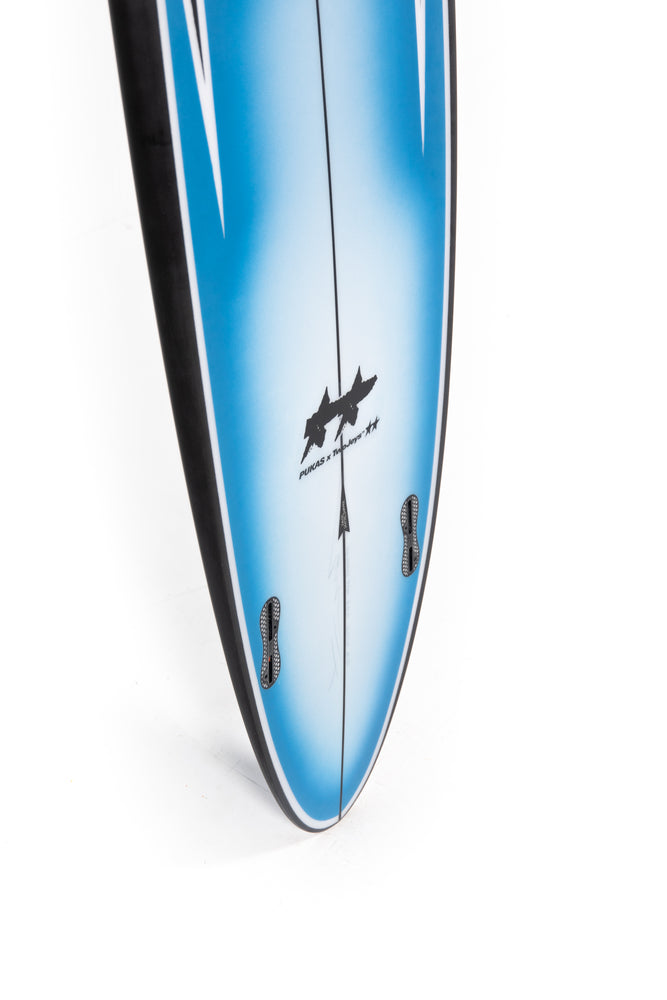 
                  
                    Pukas-Surf-Shop-Pukas-Surfboards-x-TwoJeys-Magnetic-by-David-Santos-6_8
                  
                