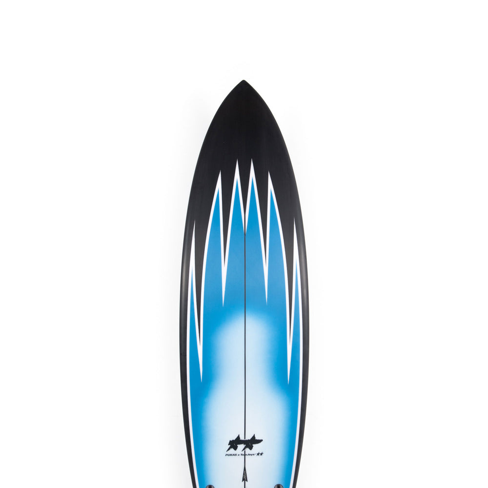 
                      
                        Pukas-Surf-Shop-Pukas-Surfboards-x-TwoJeys-Magnetic-by-David-Santos-6_8
                      
                    