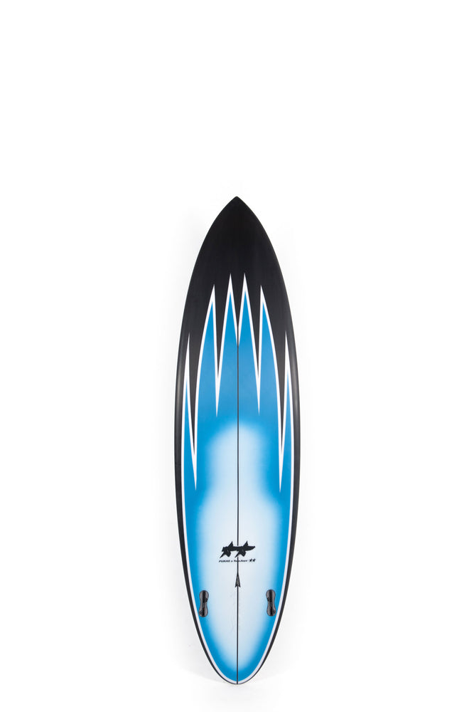 
                  
                    Pukas-Surf-Shop-Pukas-Surfboards-x-TwoJeys-Magnetic-by-David-Santos-6_8
                  
                
