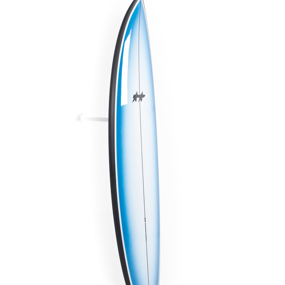 
                      
                        Pukas-Surf-Shop-Pukas-Surfboards-x-TwoJeys-Magnetic-by-David-Santos-6_8
                      
                    