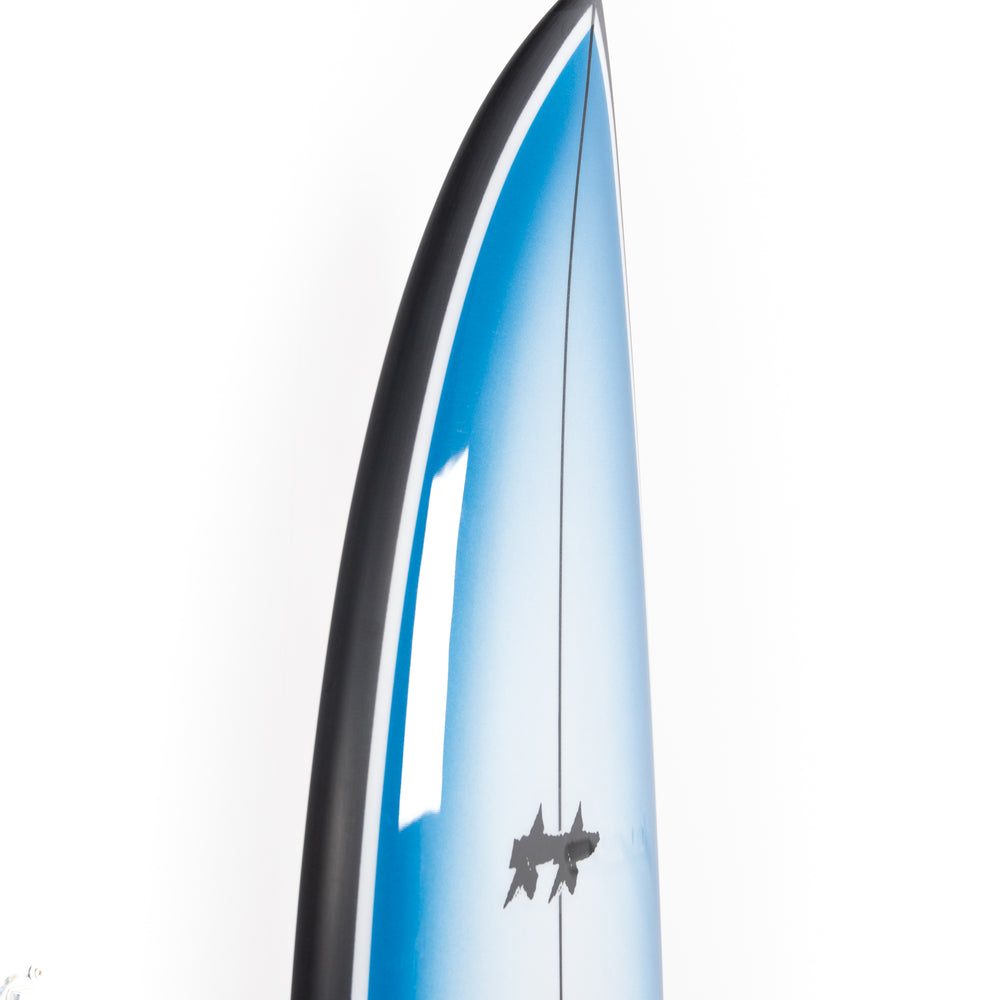 
                      
                        Pukas-Surf-Shop-Pukas-Surfboards-x-TwoJeys-Magnetic-by-David-Santos-6_8
                      
                    