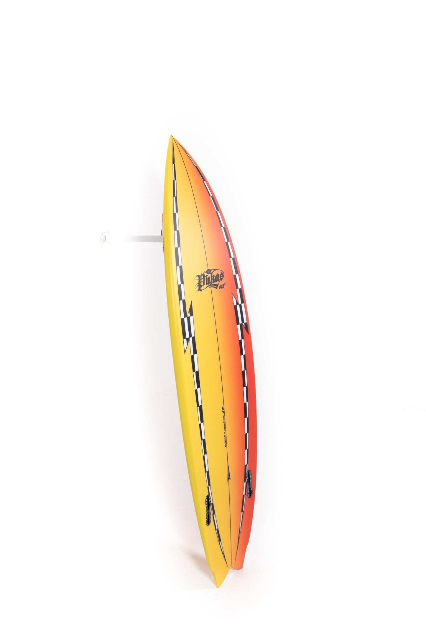 
                  
                    Pukas-Surf-Shop-Pukas-Surfboards-x-TwoJeys-Moustache-by-David-Santos-5_4
                  
                