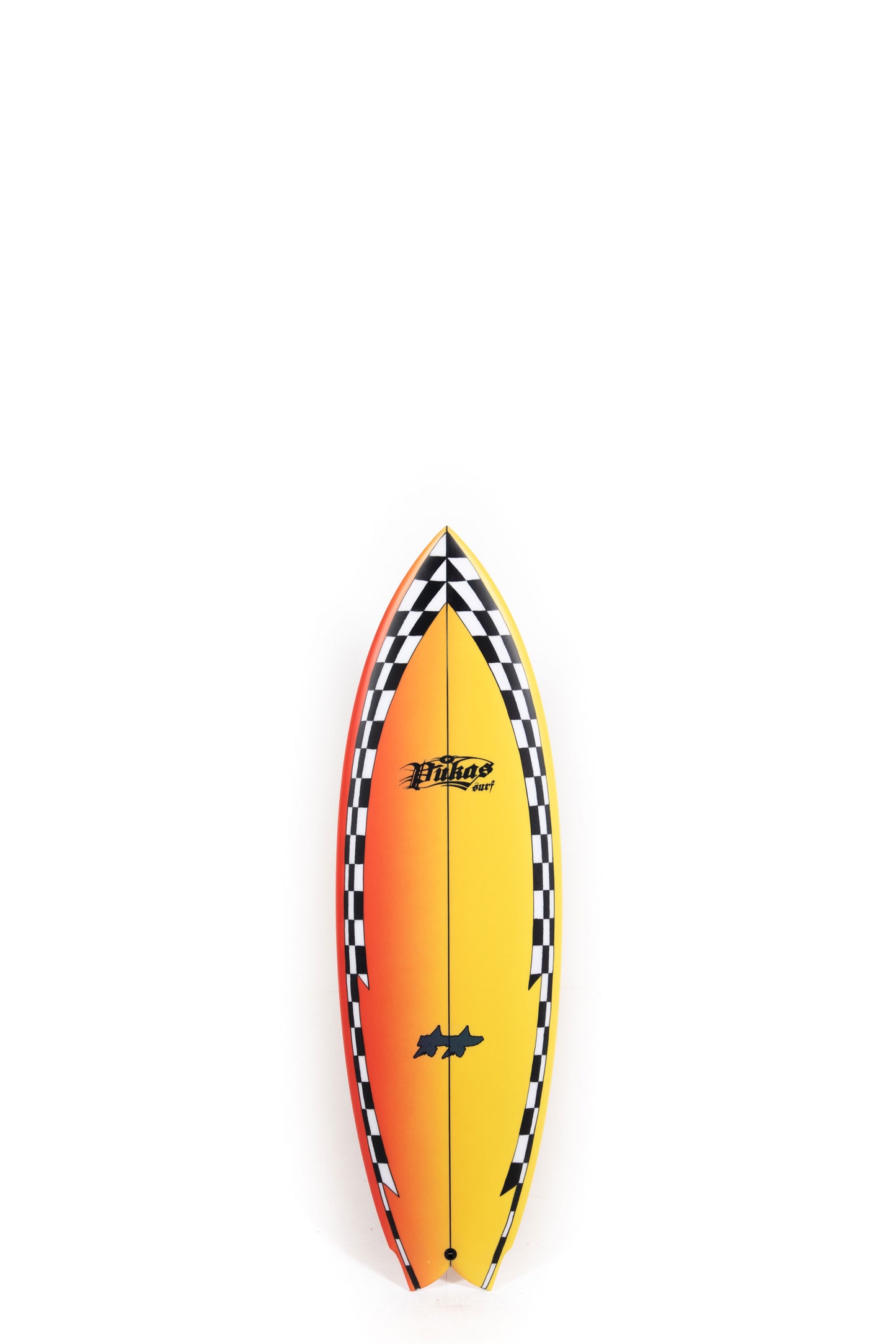 Pukas-Surf-Shop-Pukas-Surfboards-x-TwoJeys-Moustache-by-David-Santos-5_4
