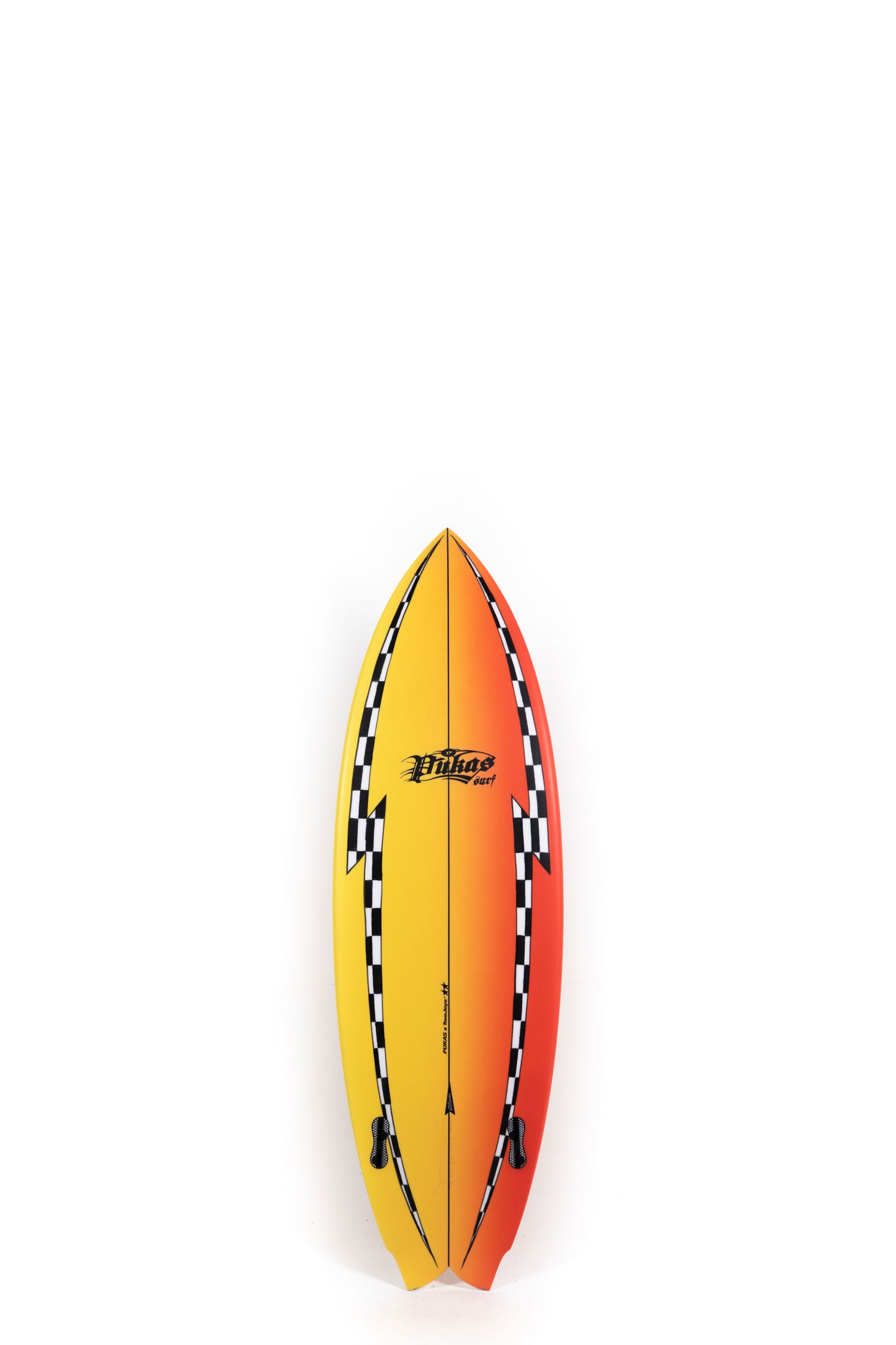 Pukas-Surf-Shop-Pukas-Surfboards-x-TwoJeys-Moustache-by-David-Santos-5_4