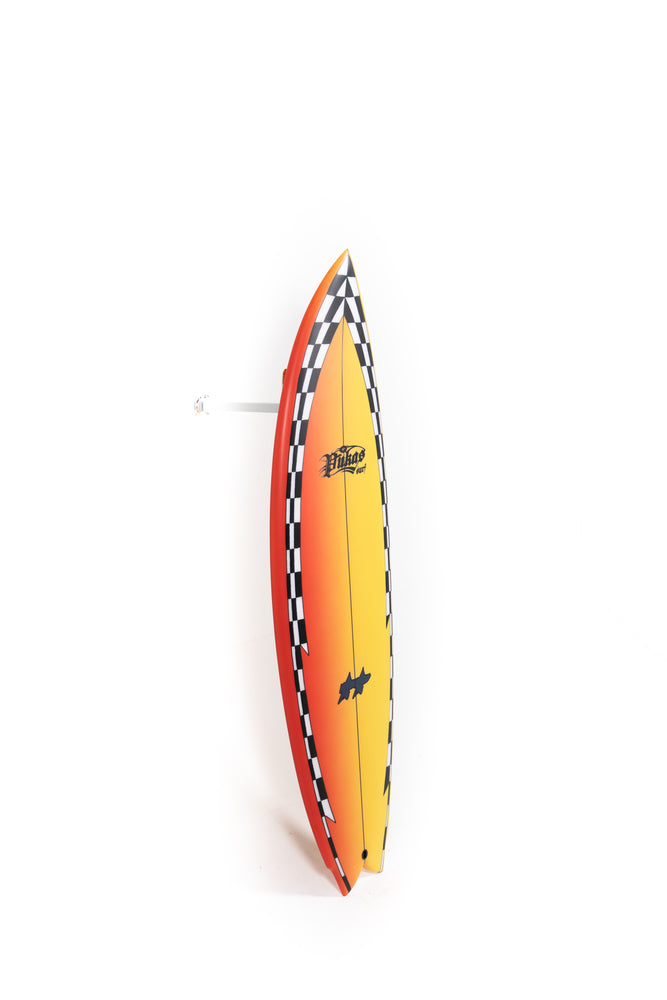 
                  
                    Pukas-Surf-Shop-Pukas-Surfboards-x-TwoJeys-Moustache-by-David-Santos-5_4
                  
                