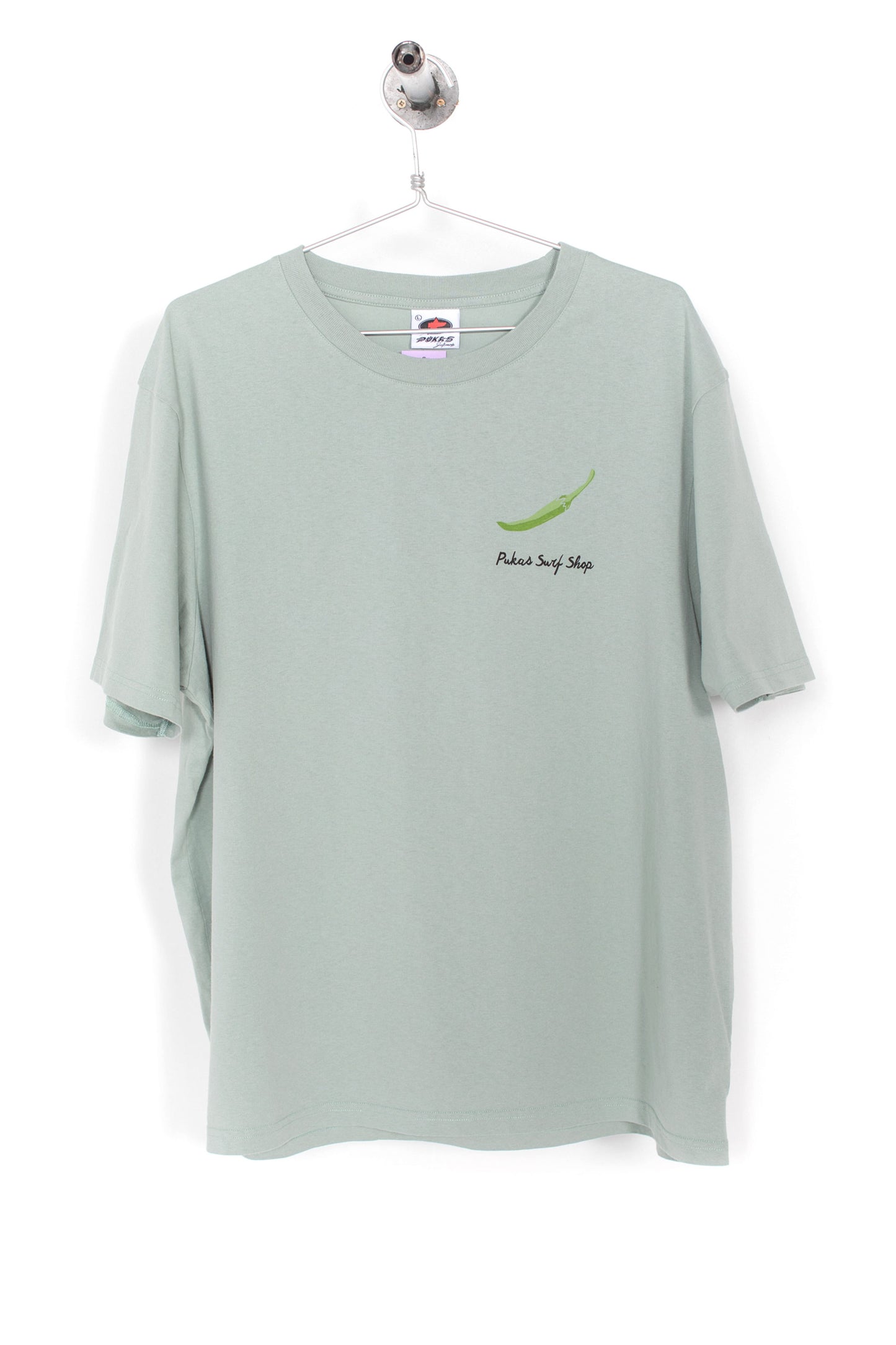 Pukas-Surf-Shop-Pukas-surf-shop-Piparra-tee-iron-man