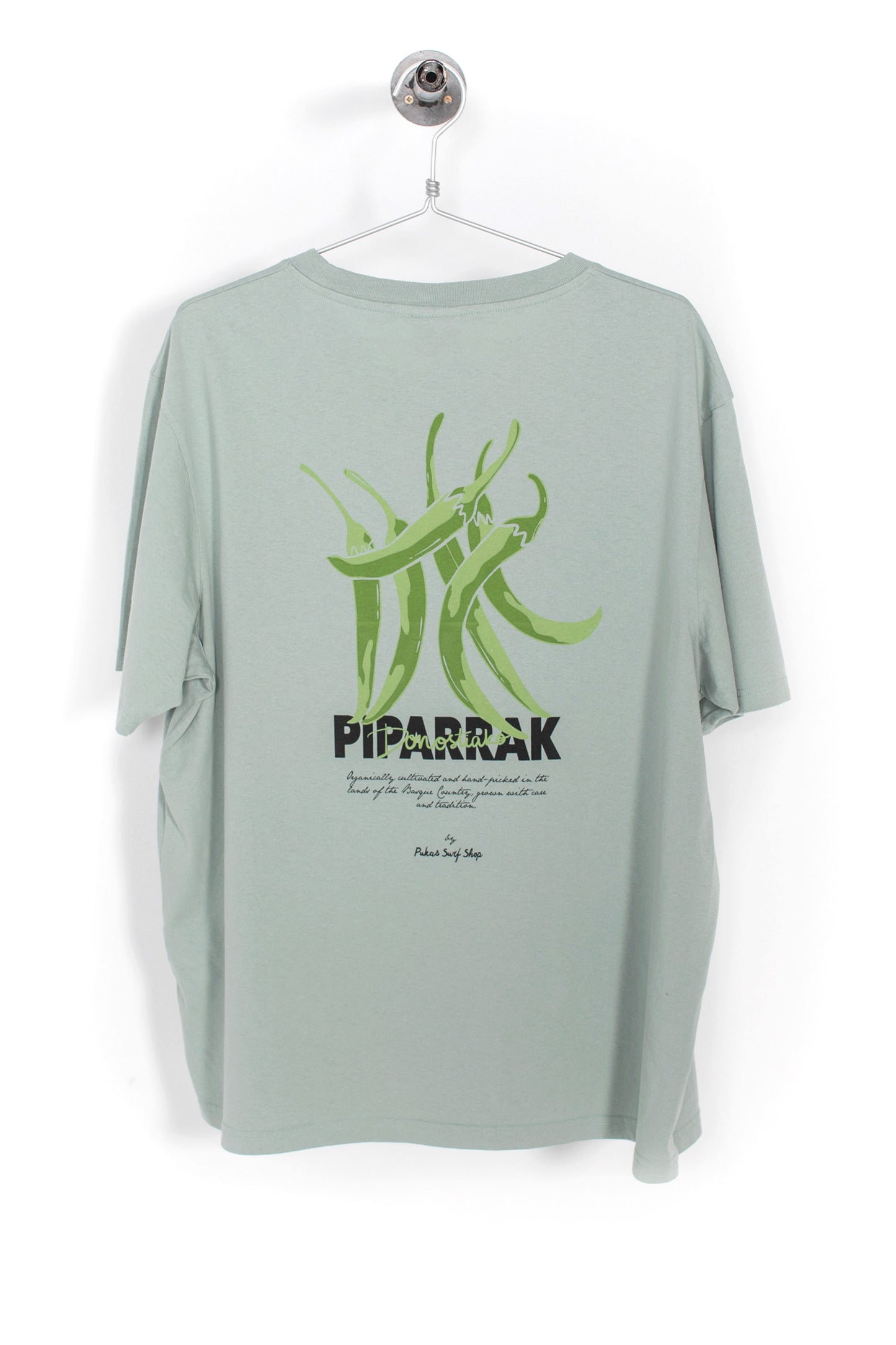 Pukas-Surf-Shop-Pukas-surf-shop-Piparra-tee-iron-man