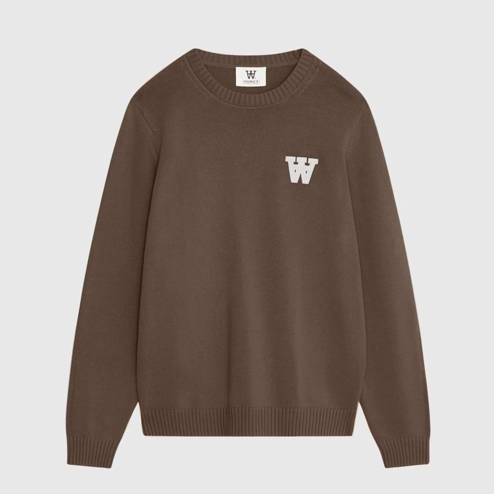 Pukas-Surf-Shop-Pullover-Wood-Wood-WWTay-Thunder-1