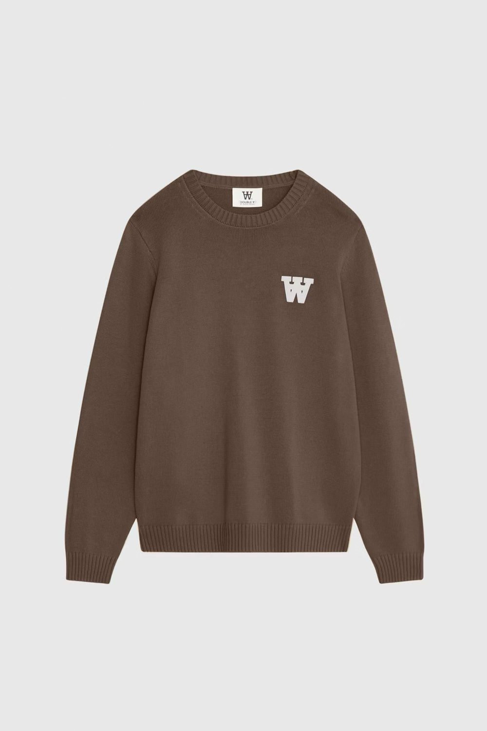 Pukas-Surf-Shop-Pullover-Wood-Wood-WWTay-Thunder-1