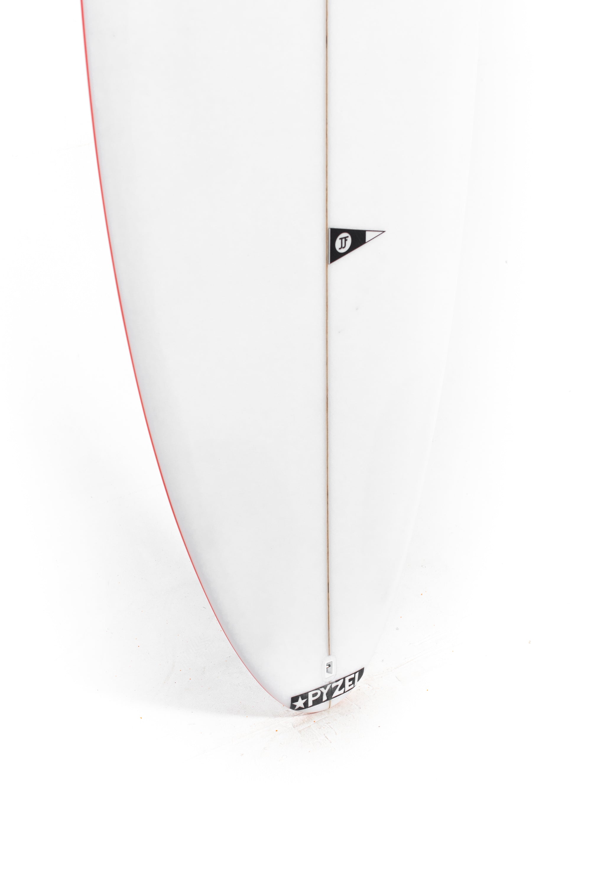 Pyzel Surfboards GHOST 6'4