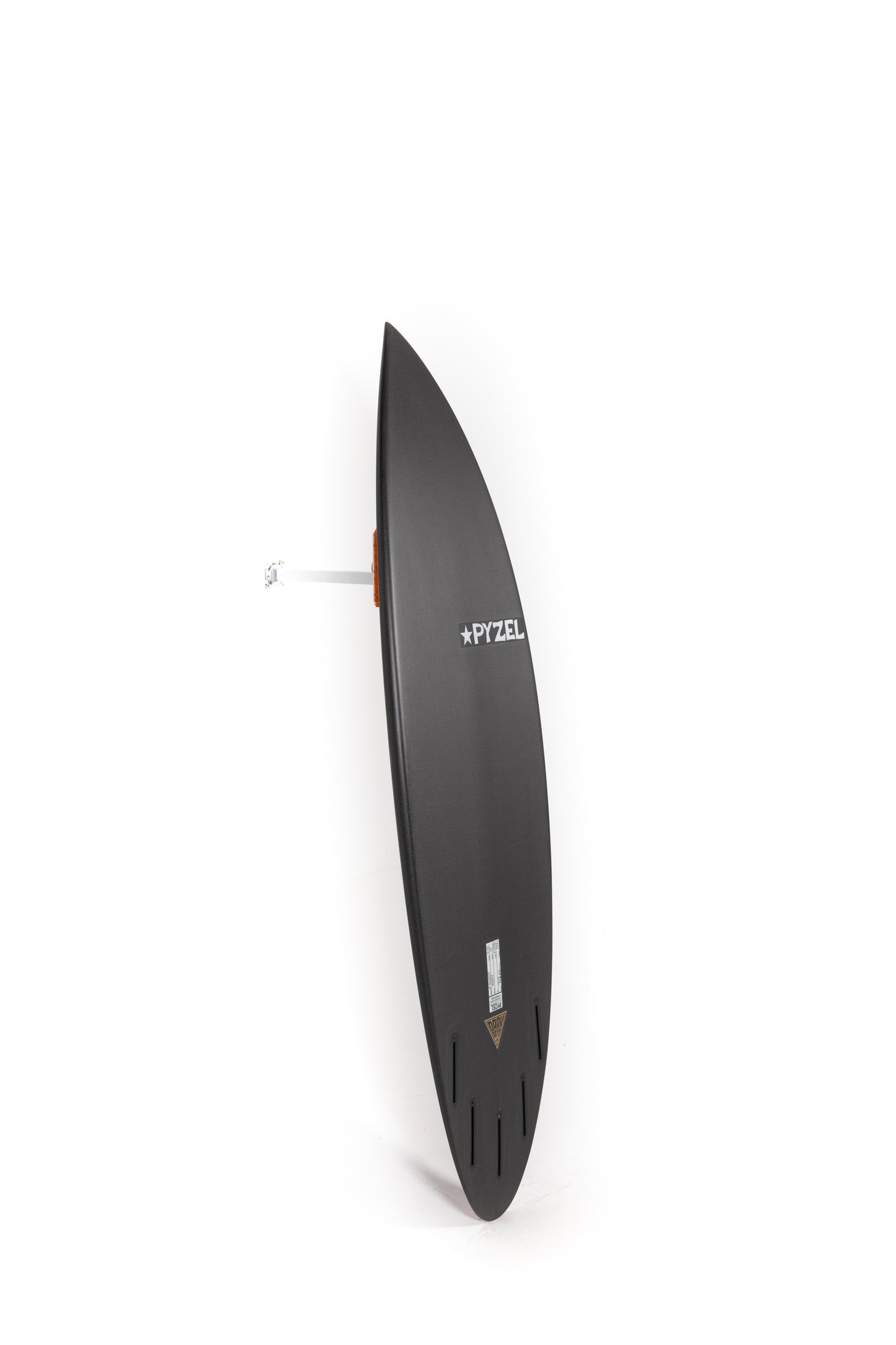 
                  
                    Pukas-Surf-Shop-Pyzel-Surfboards-Ghost-Jon-Pyzel-5_10
                  
                