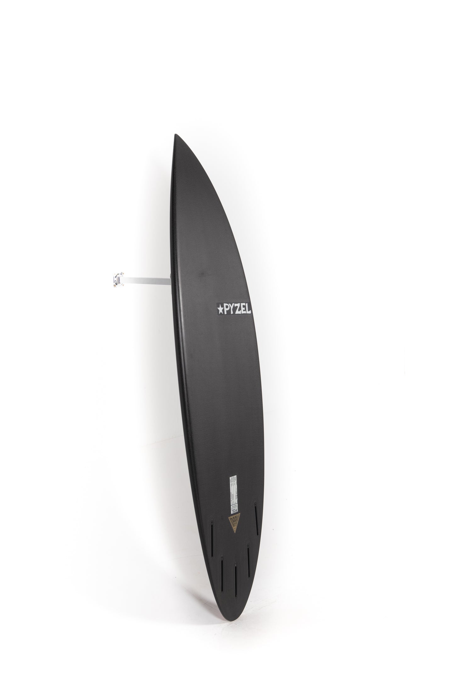 
                  
                    Pukas-Surf-Shop-Pyzel-Surfboards-Ghost-Jon-Pyzel-6_0
                  
                