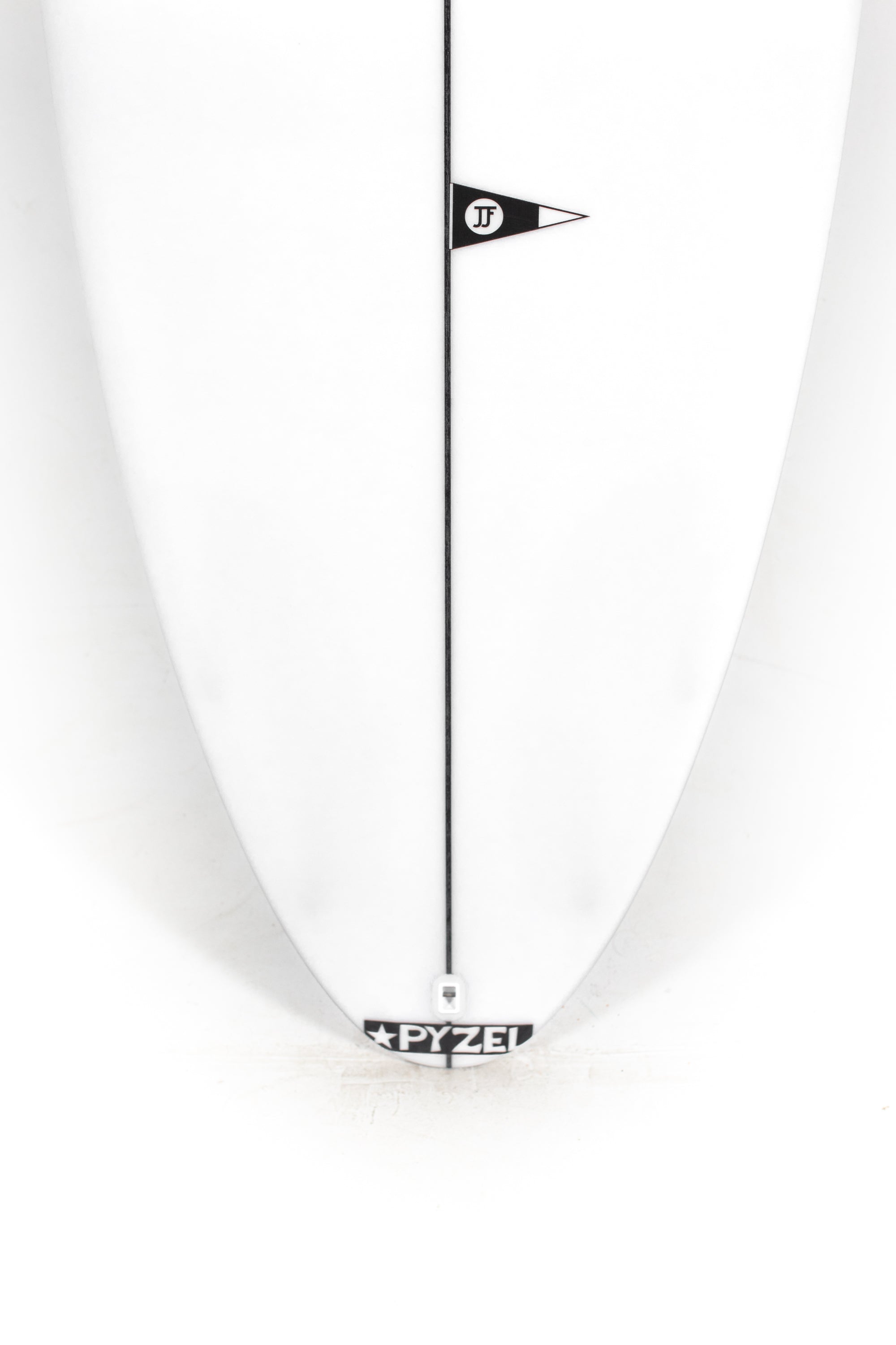PYZEL GHOST サーフボード 6'0\