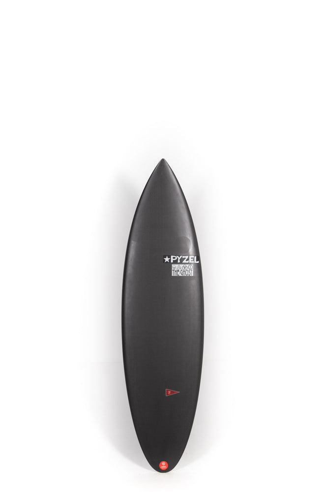 
                  
                    Pukas-Surf-Shop-Pyzel-Surfboards-Ghost-Jon-Pyzel-6_1
                  
                