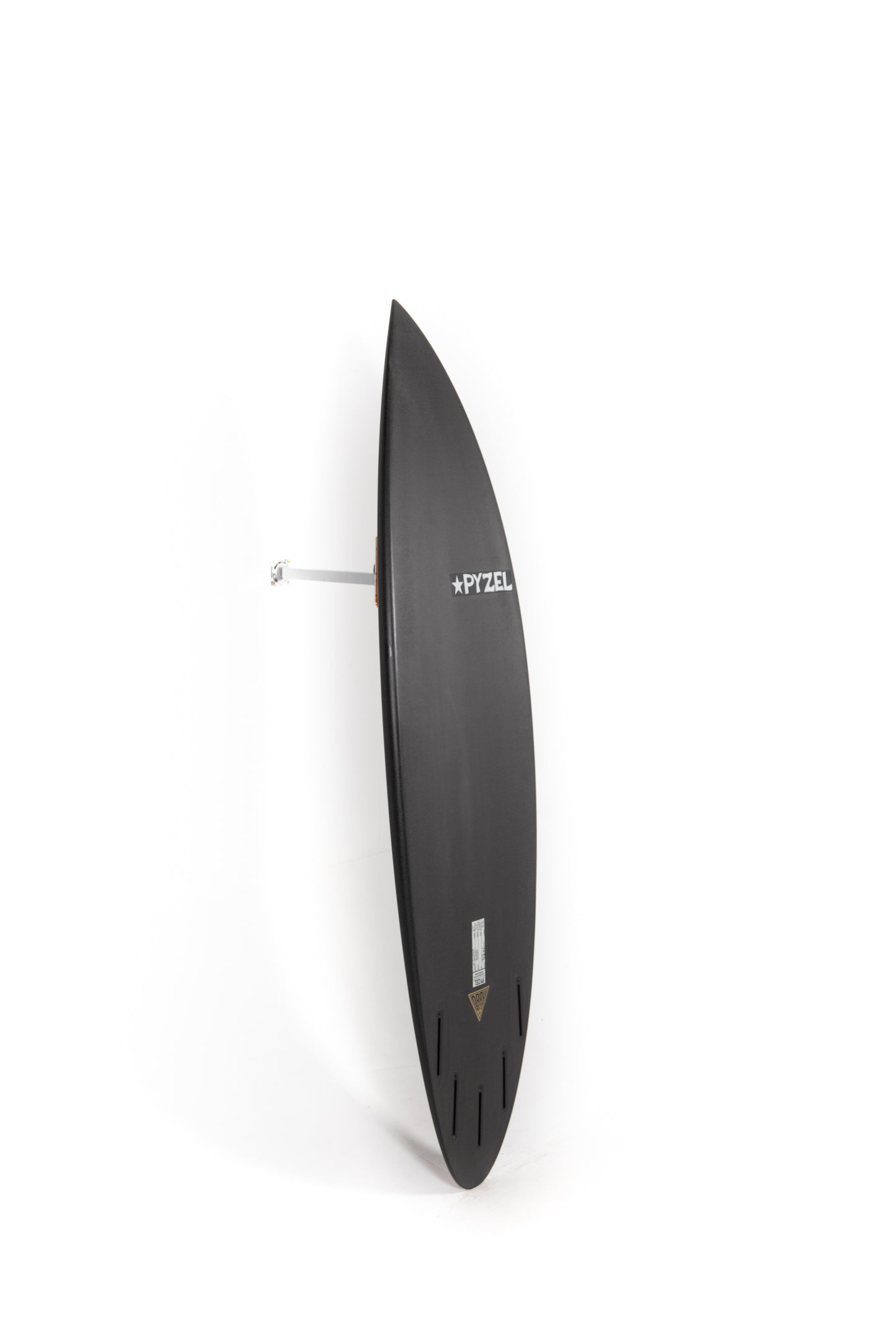 
                  
                    Pukas-Surf-Shop-Pyzel-Surfboards-Ghost-Jon-Pyzel-6_1
                  
                