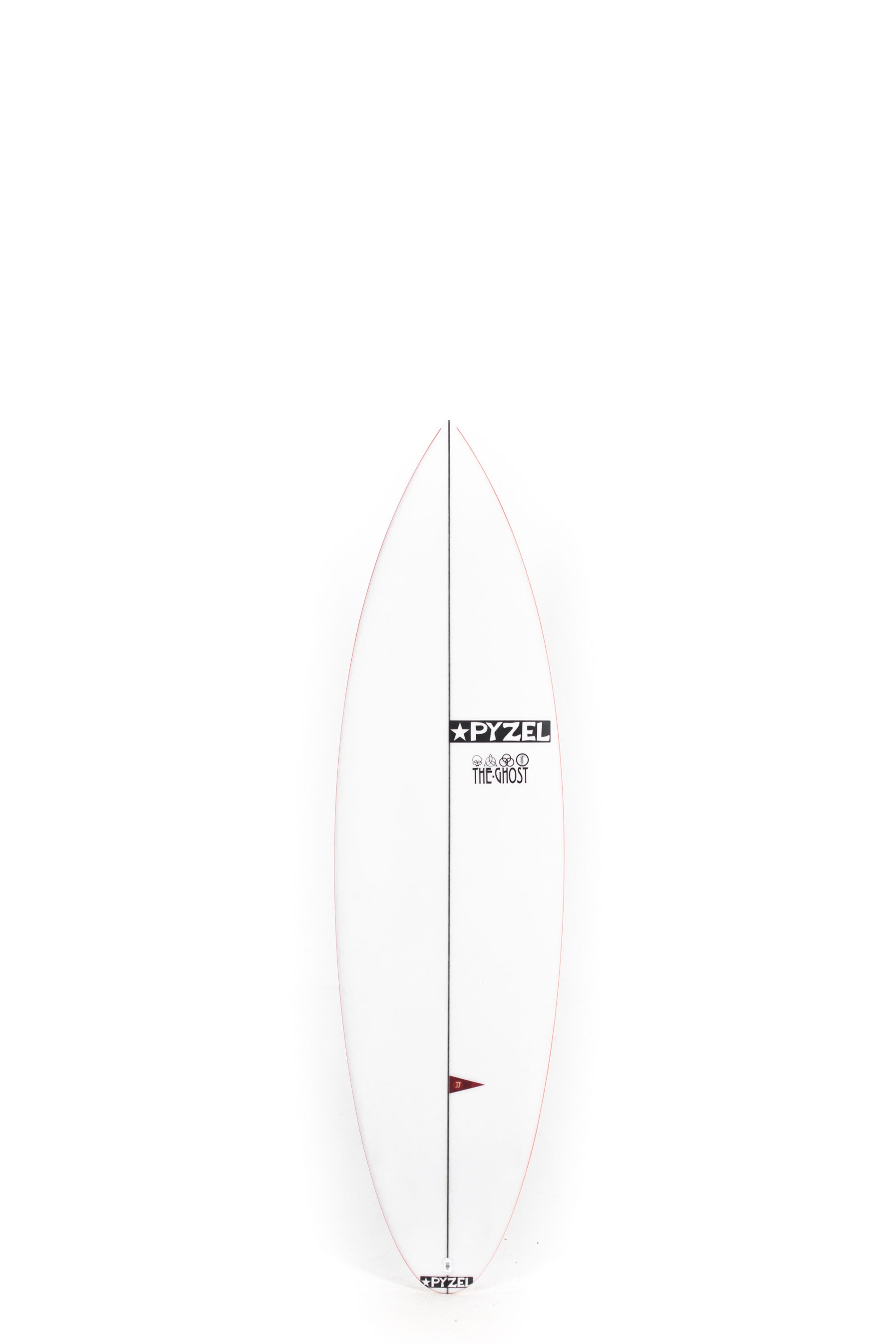 Pukas-Surf-Shop-Pyzel-