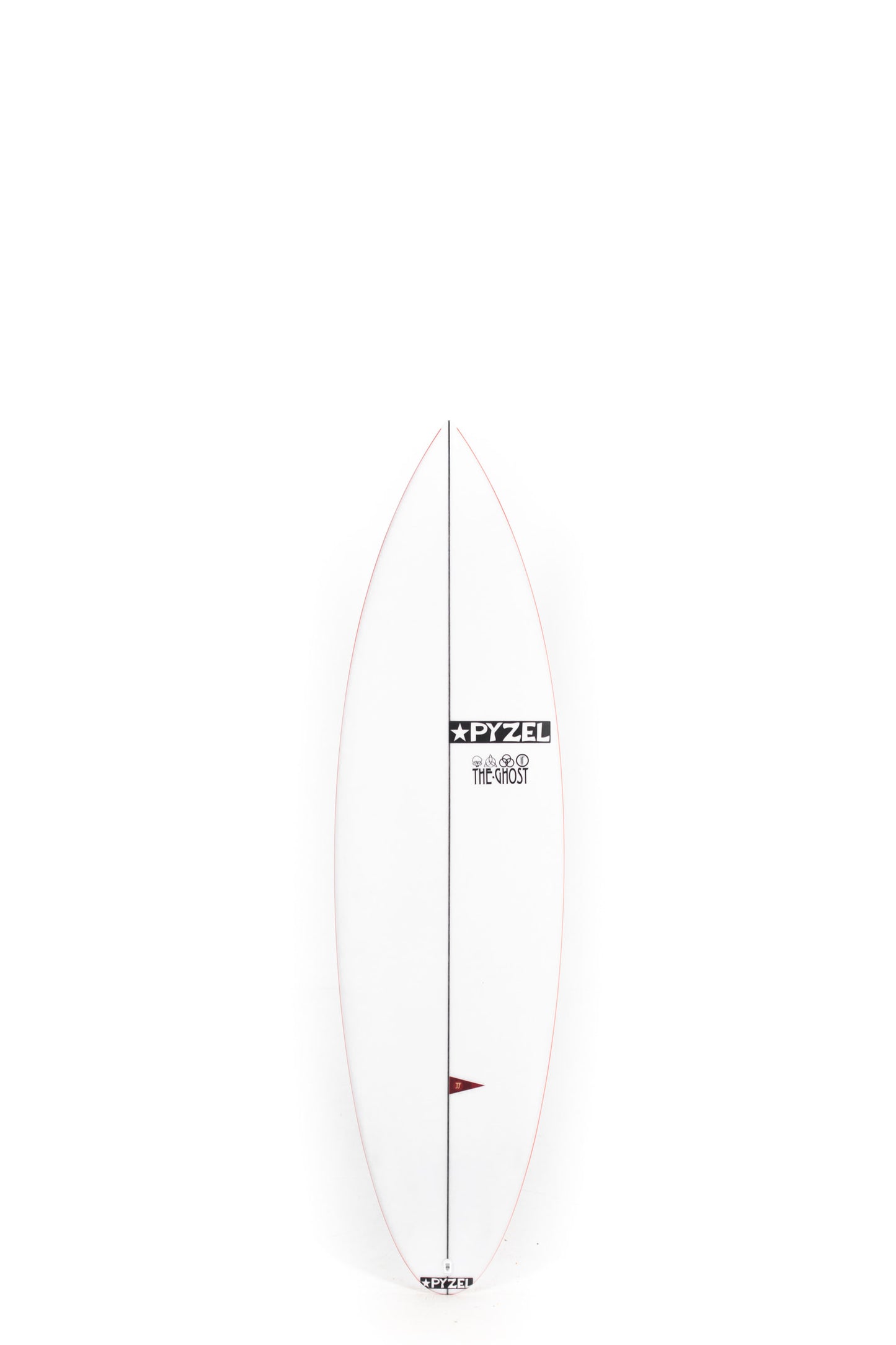 Pukas-Surf-Shop-Pyzel-Surfboards-Ghost-Jon-Pyzel-6_2