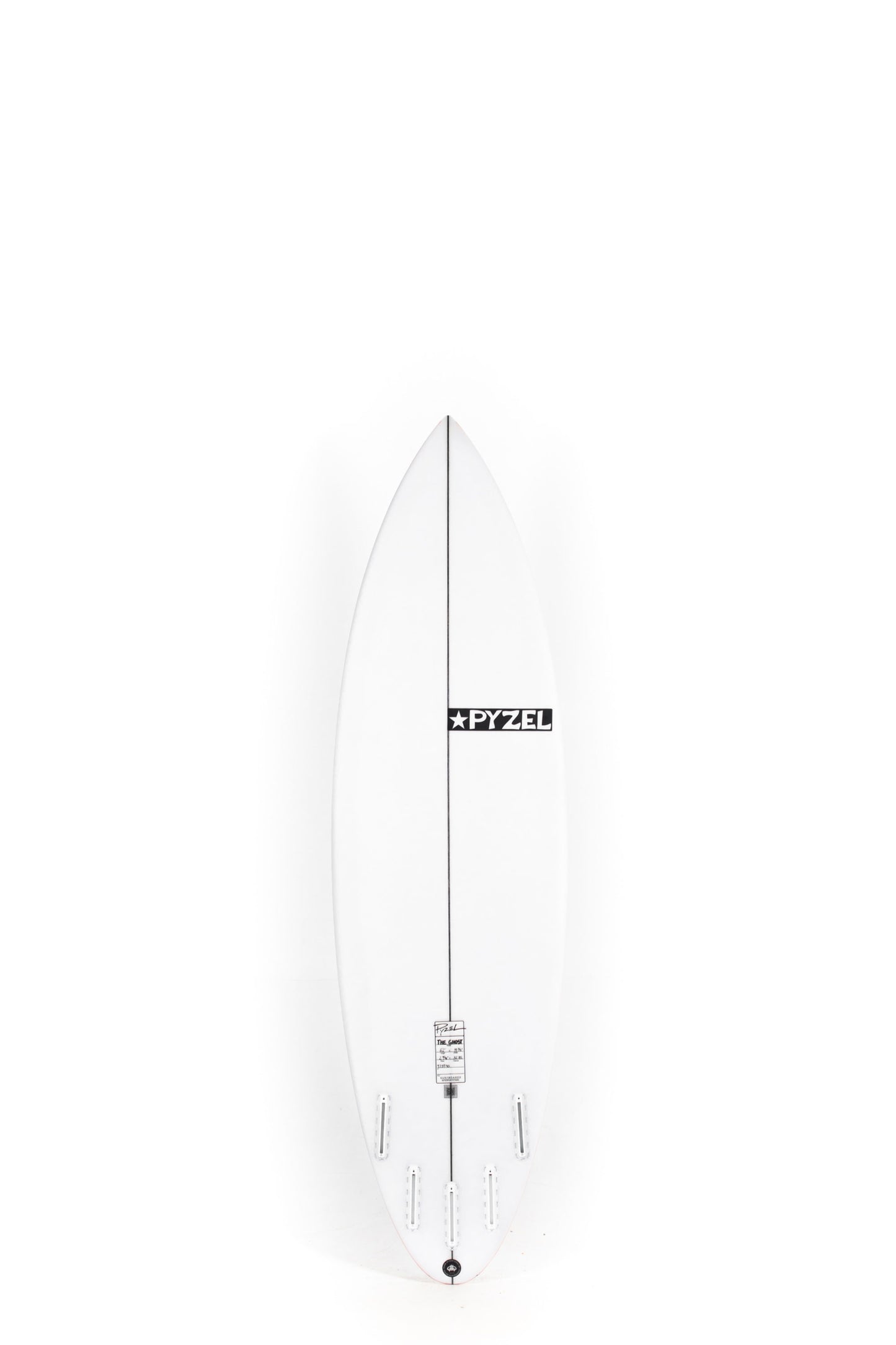 Pukas-Surf-Shop-Pyzel-Surfboards-Ghost-Jon-Pyzel-6_2