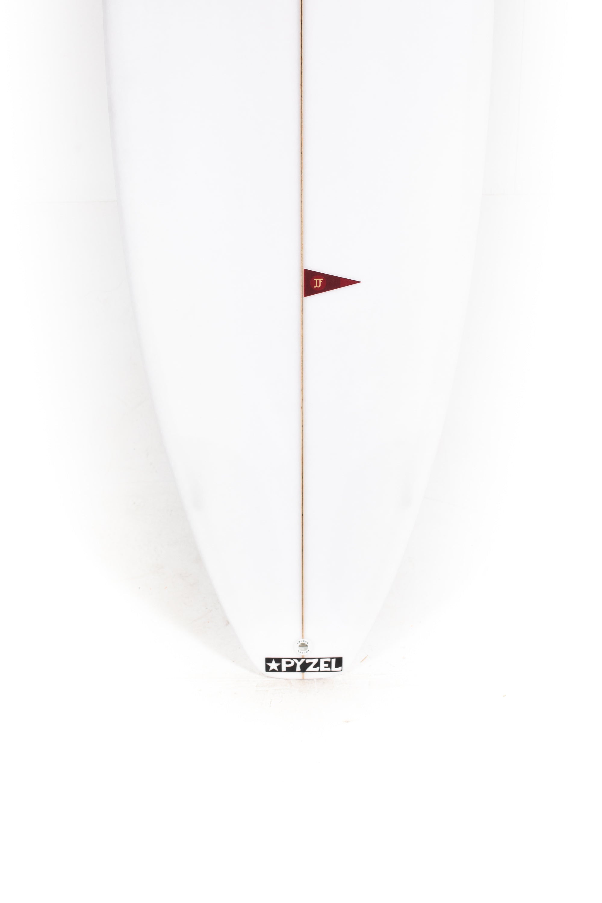 Pyzel Surfboards GHOST | 6'0