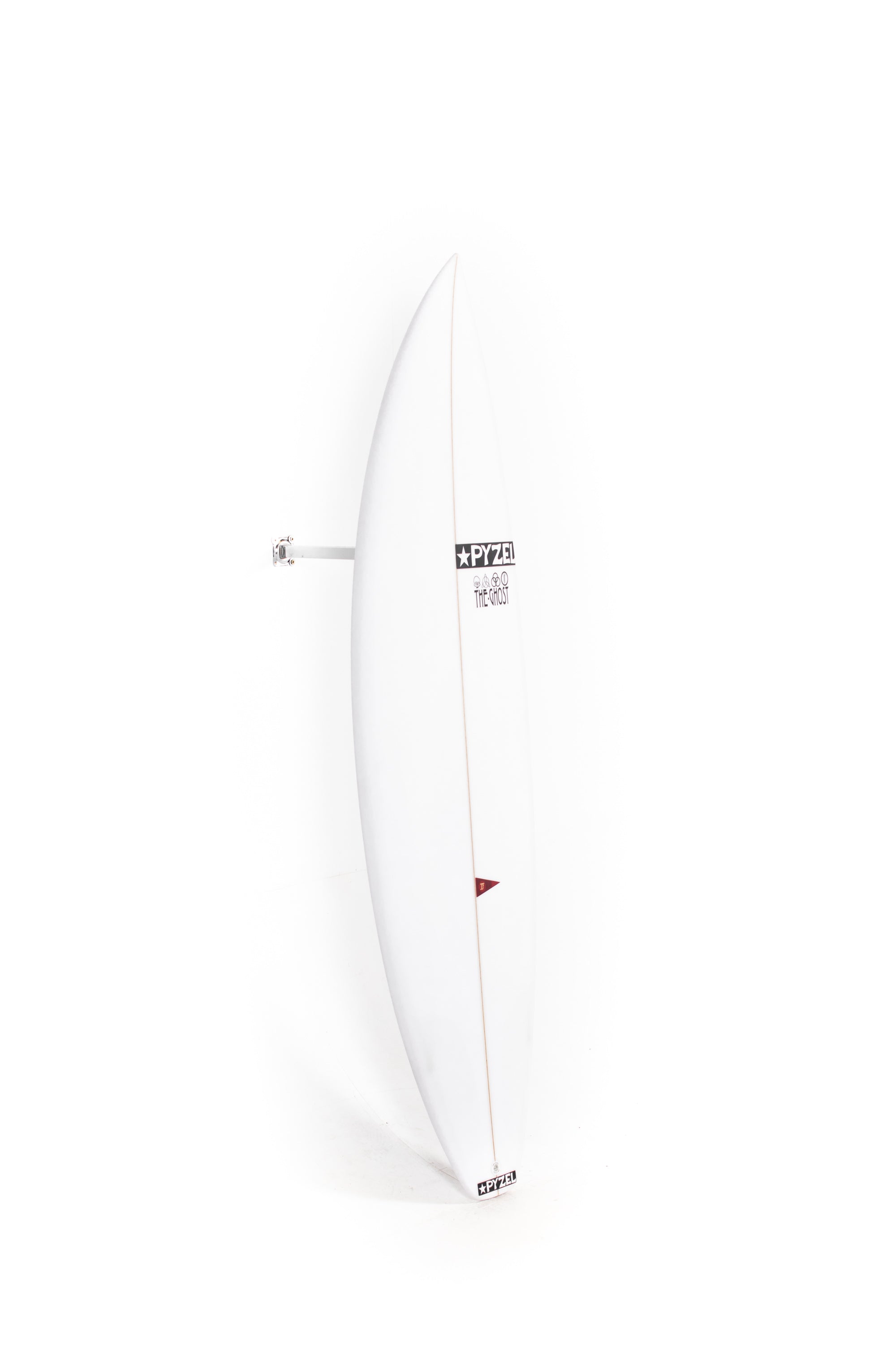 Pyzel Surfboards GHOST | 6'2