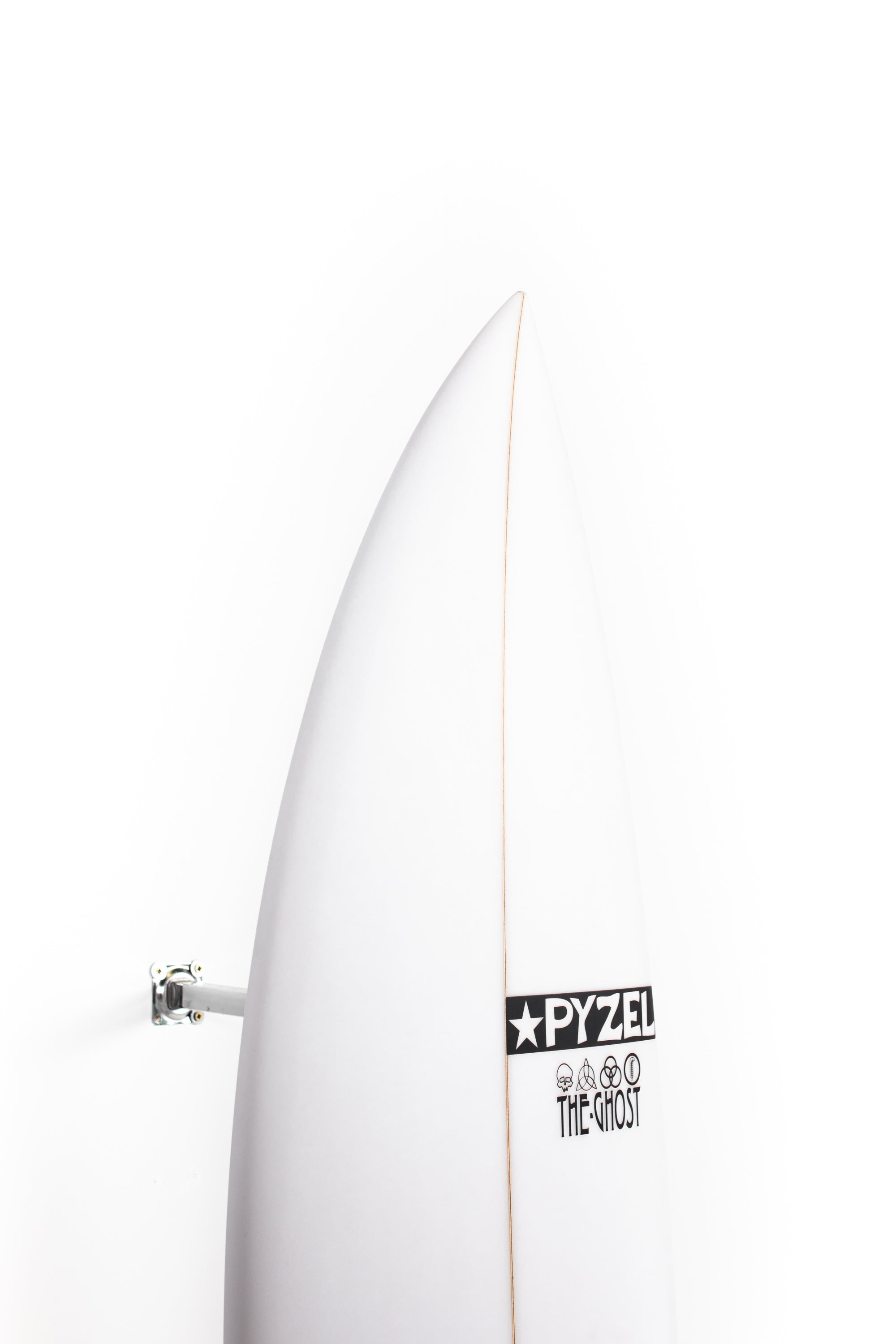 パイゼル　ゴースト　‘6.0 Pyzel Surfboards GHOST | 6'2