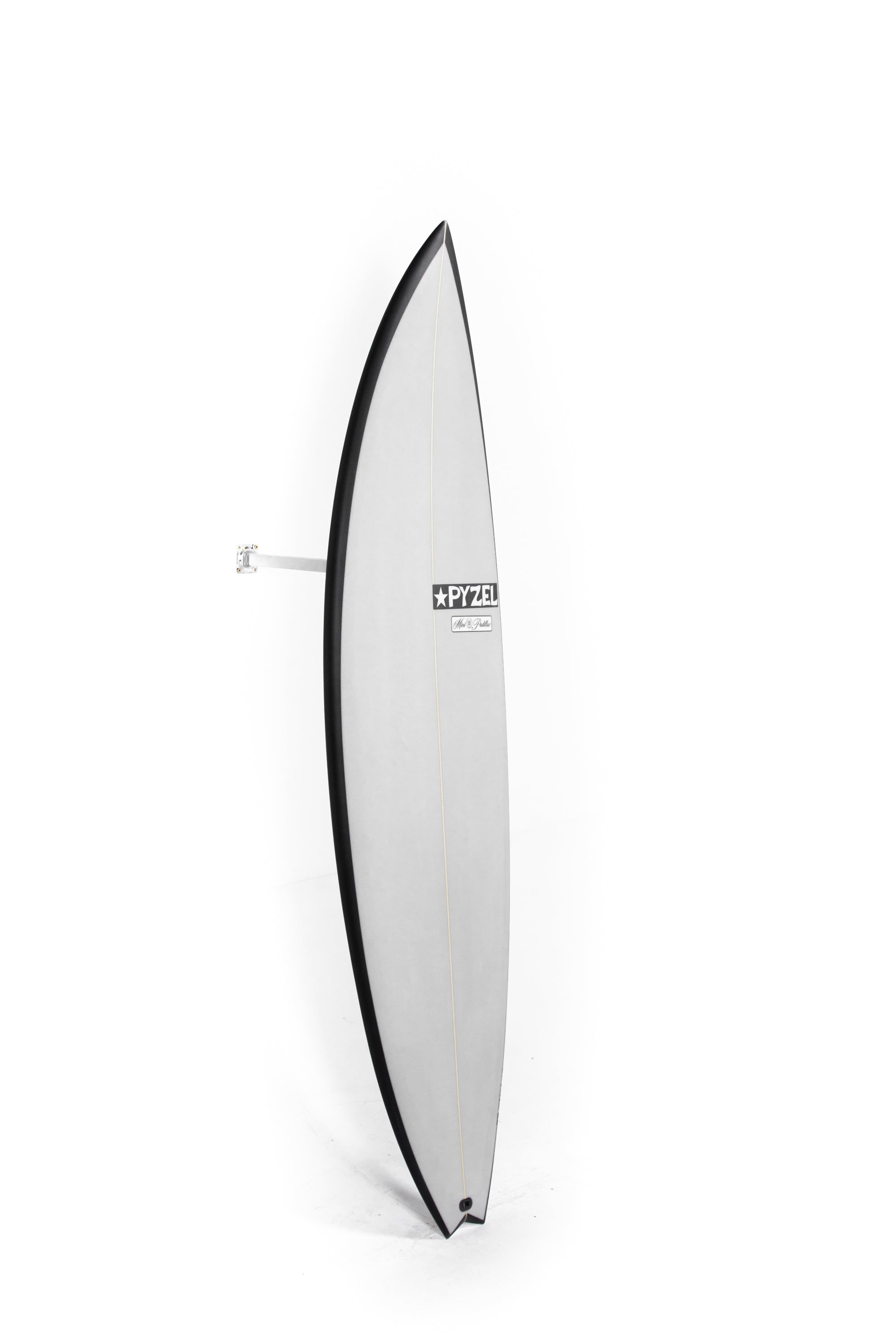 新品未使用保管品　PYZEL MINI PADILLAC ミッドレングス6.8 Pyzel Surfboards - Mini PADILLAC | Buy at PUKAS SURF SHOP