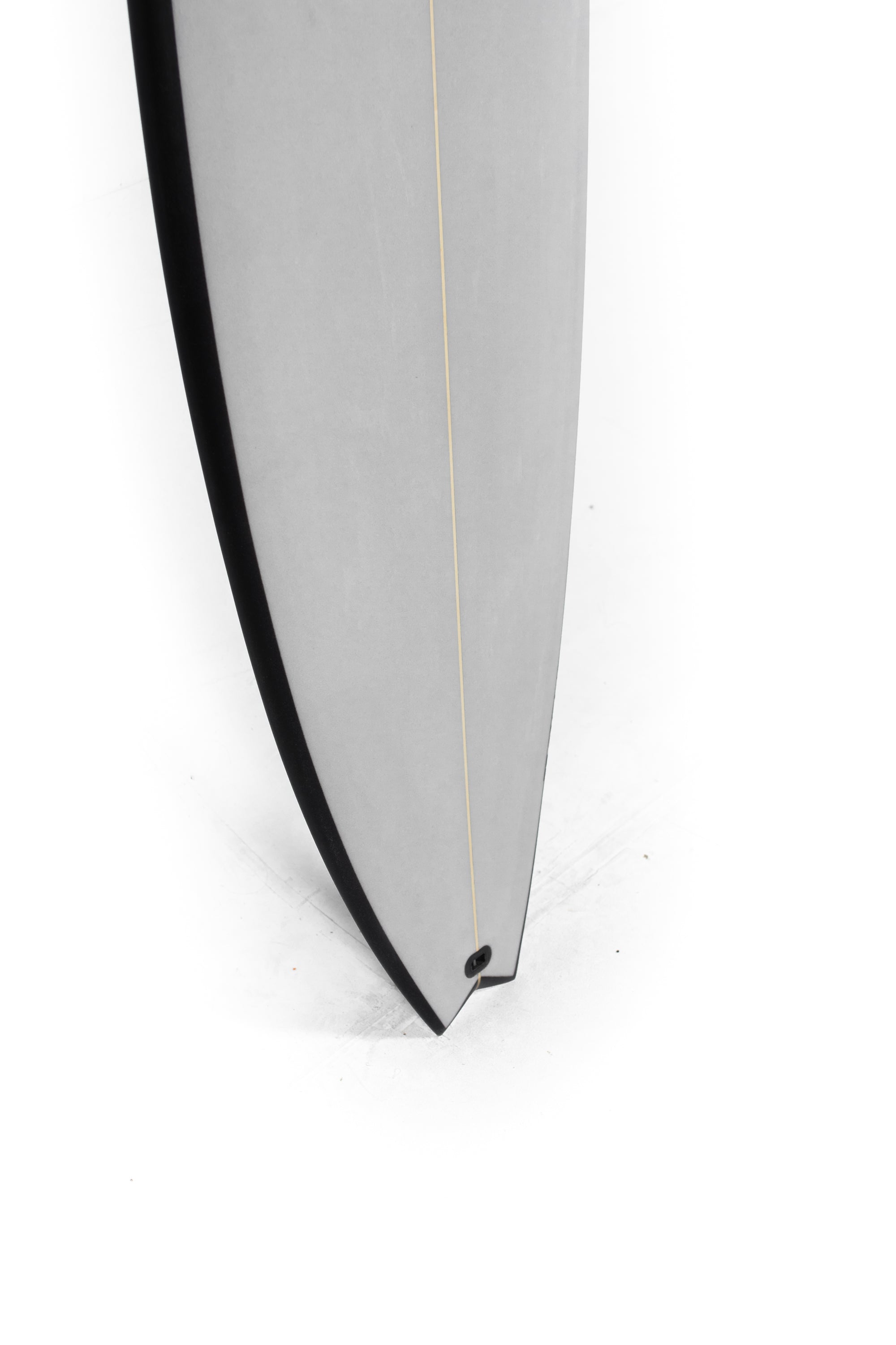 Pyzel Surfboards - Mini PADILLAC | Buy at PUKAS SURF SHOP