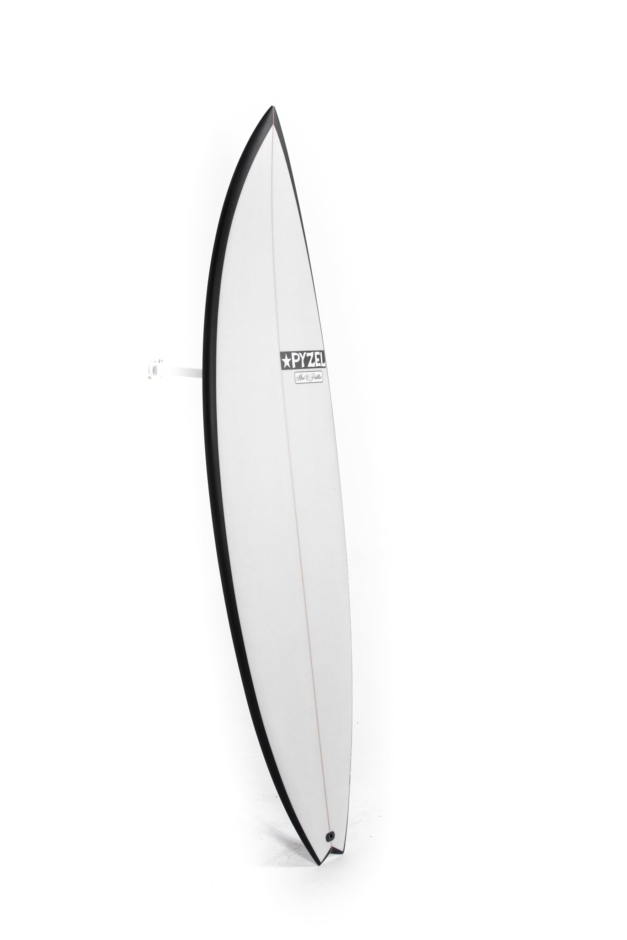 プチプチ新品未使用PYZEL MINI PADILLAC ミッドレングス6.8 Pyzel Surfboards - Mini PADILLAC | Buy at PUKAS SURF SHOP