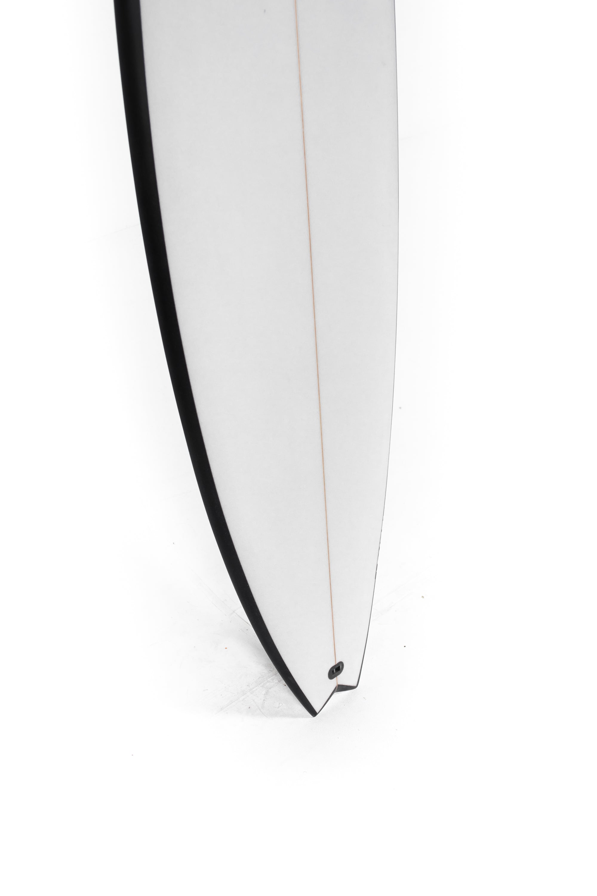 Pyzel Surfboards - Mini PADILLAC | Buy at PUKAS SURF SHOP