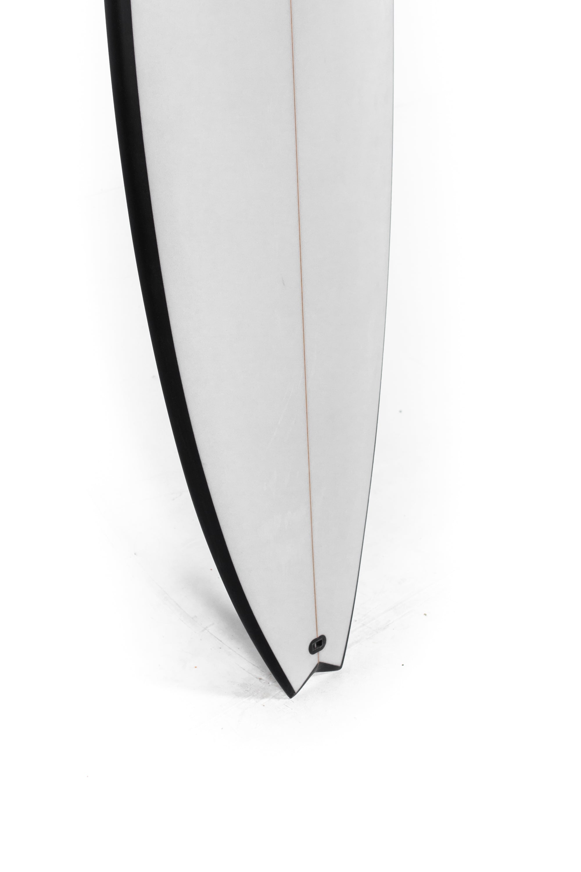 Pyzel Surfboards - MINI PADILLAC 6´8 | Buy at PUKAS SURF SHOP