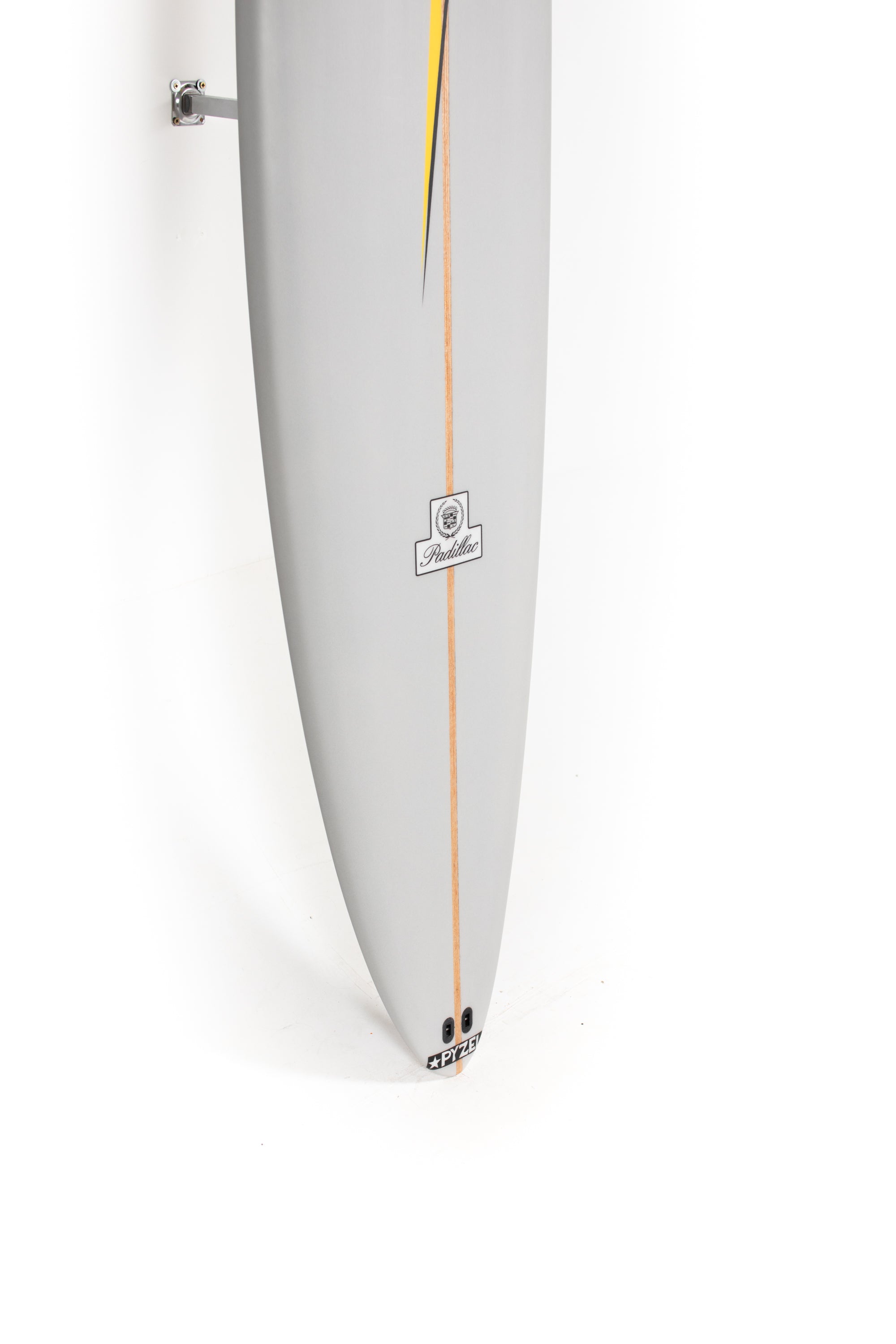 morning of the earth tracks twinny 5.7 Morning Of The Earth