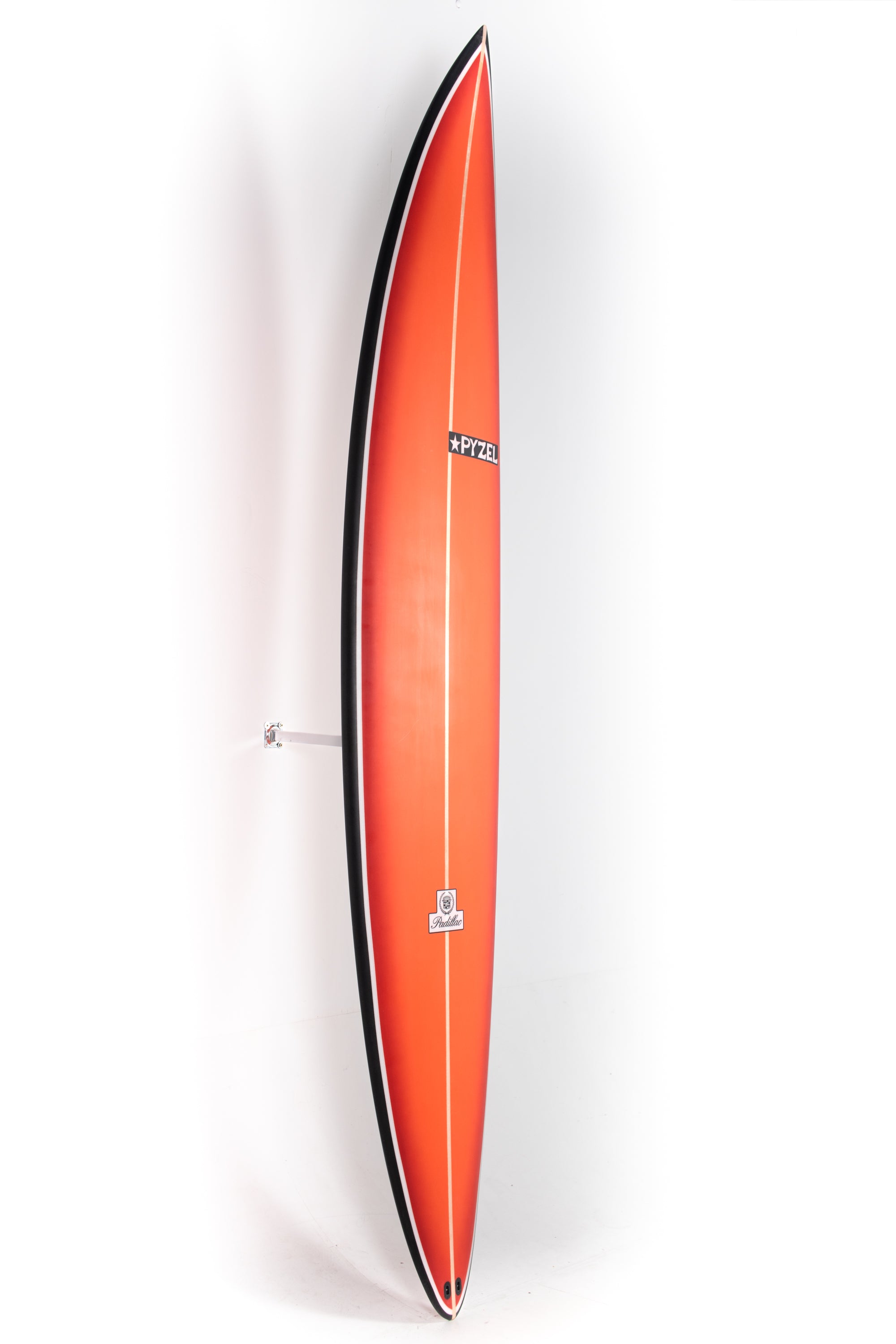 Pyzel Surfboards 9'6