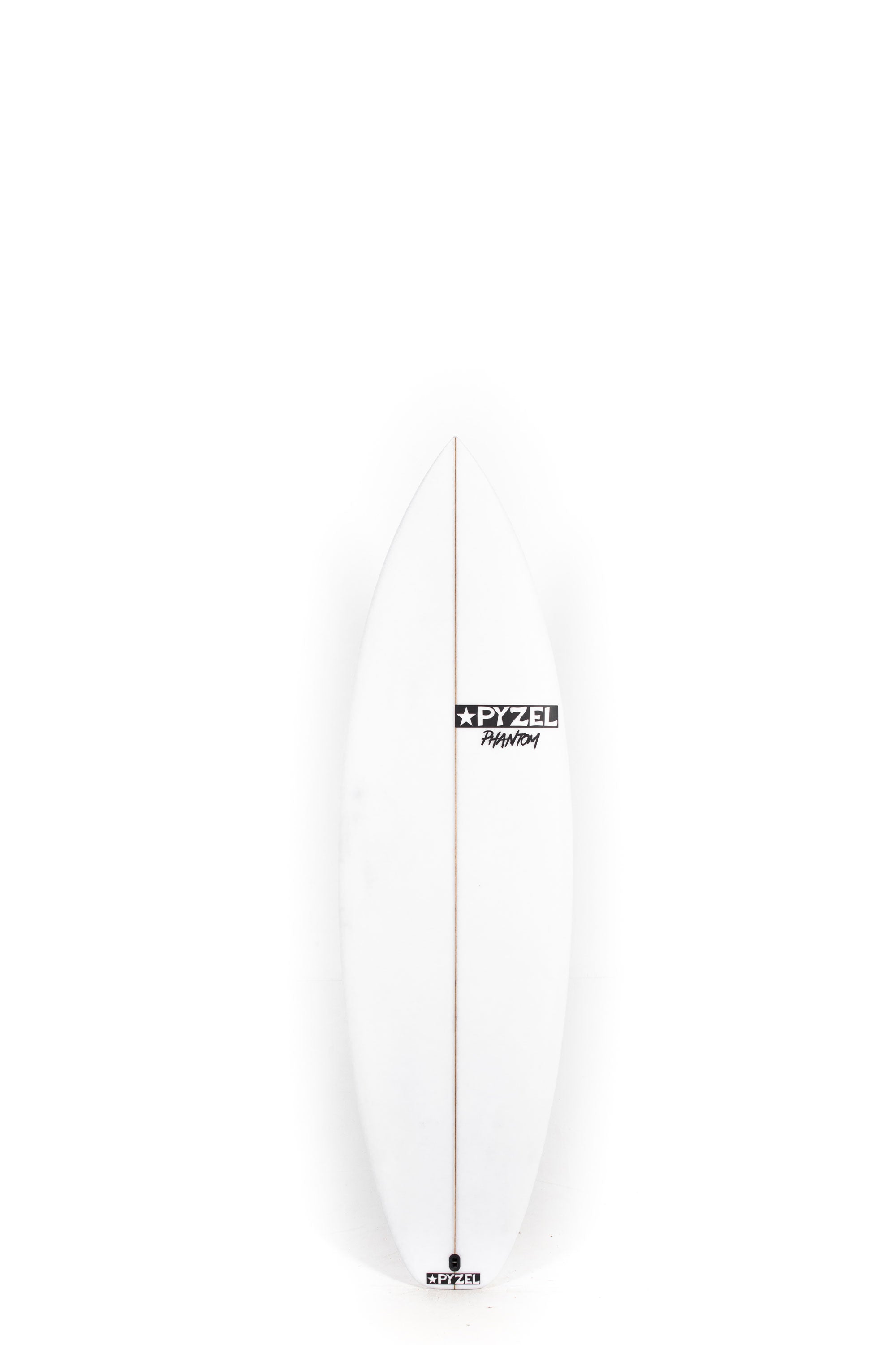 PYZEL SURFBOARDS - Shop online at PUKAS SURF SHOP – Tagged 
