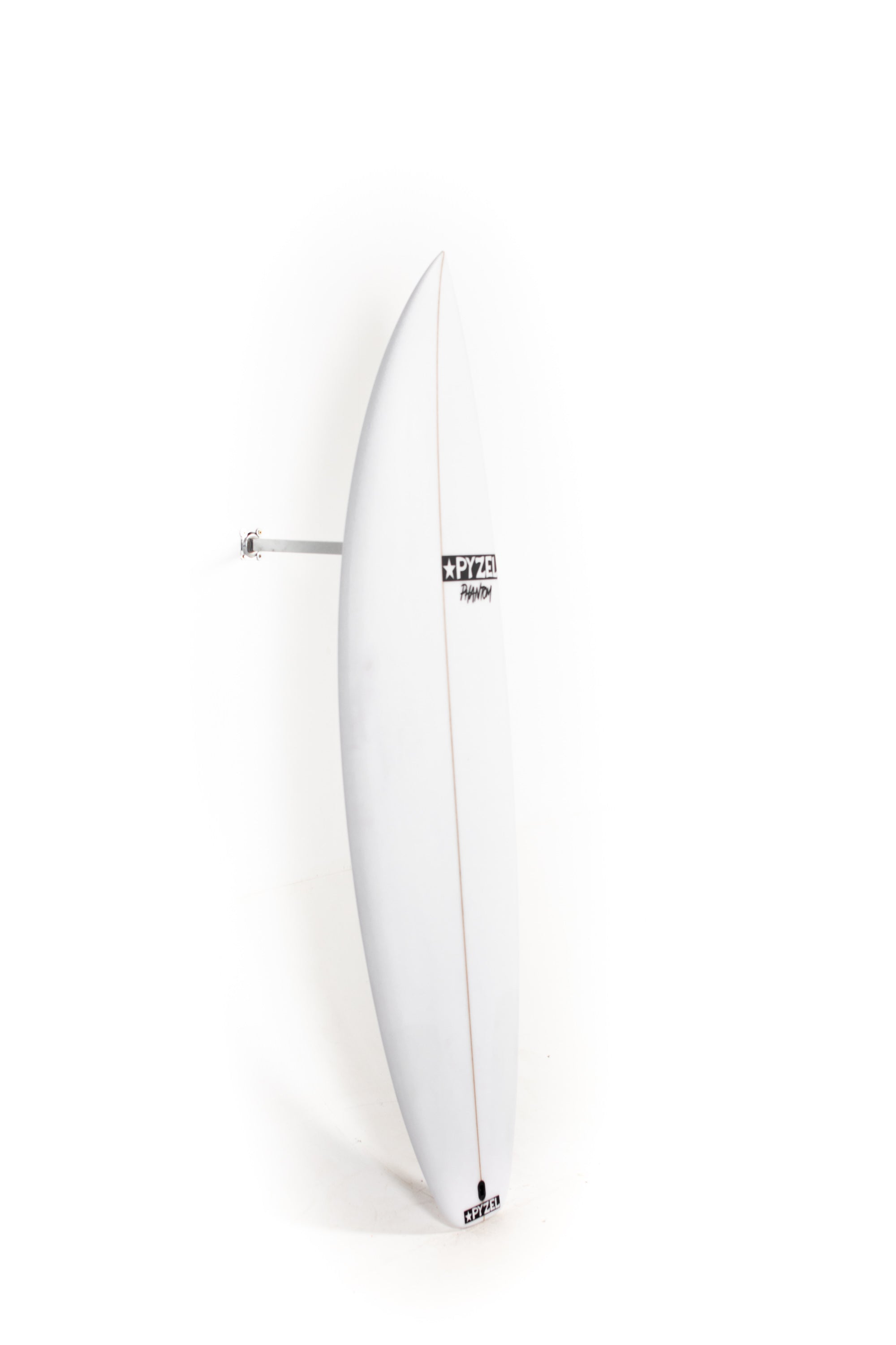Pyzel Surfboards - PHANTOM 5'11