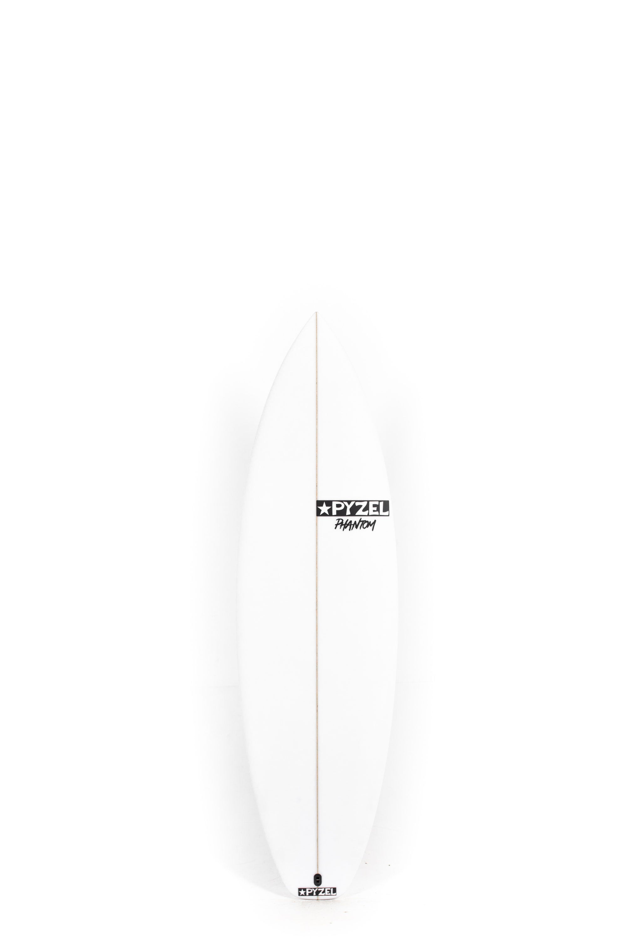 PYZEL ショートボード phantom5‘9 Pyzel Surfboards - PHANTOM 5'9