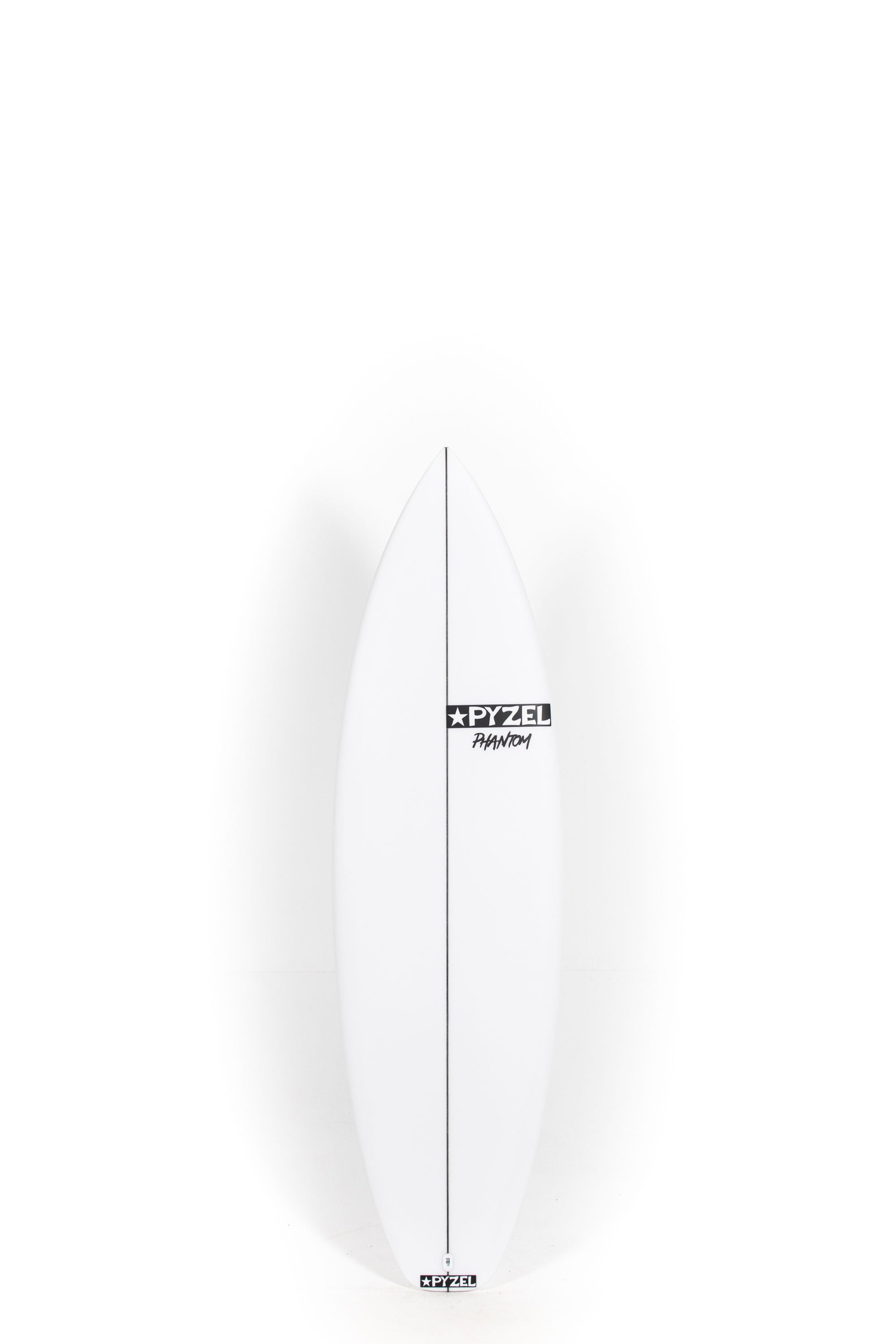 PYZEL SURFBOARDS Shop online at PUKAS SURF SHOP