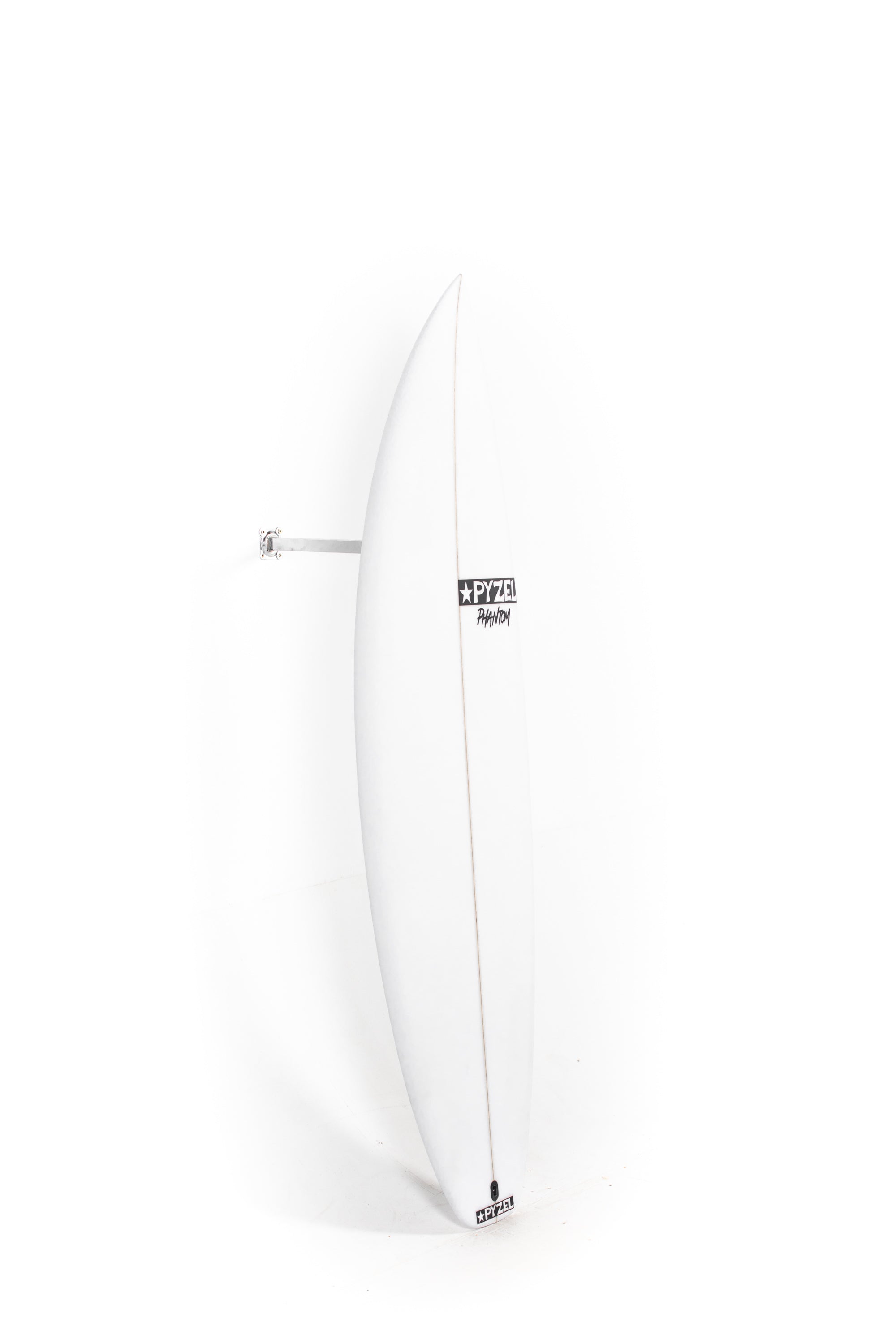 Pyzel Surfboards - PHANTOM 5'9