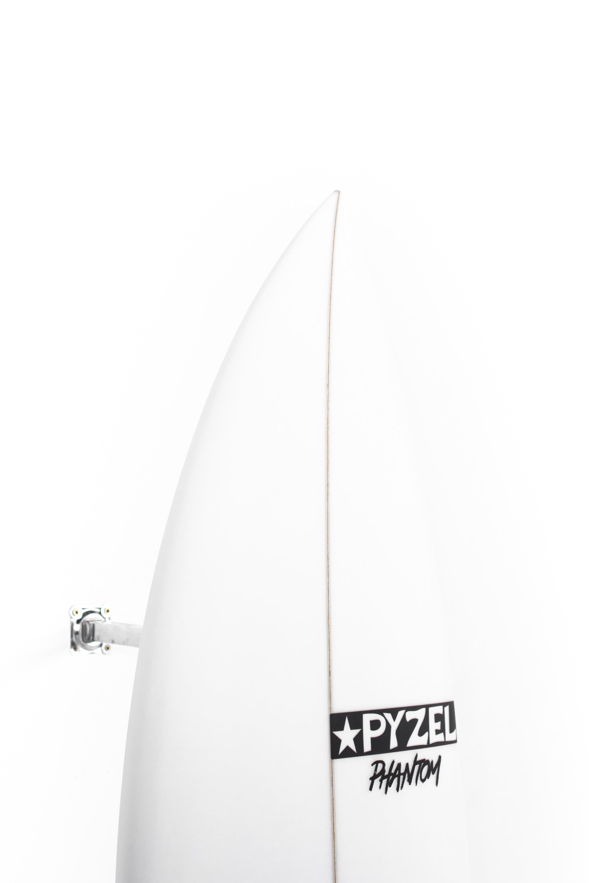 PYZEL サーフボード Phantom 5'9 (手渡し希望) Pyzel Surfboards - PHANTOM 5'9
