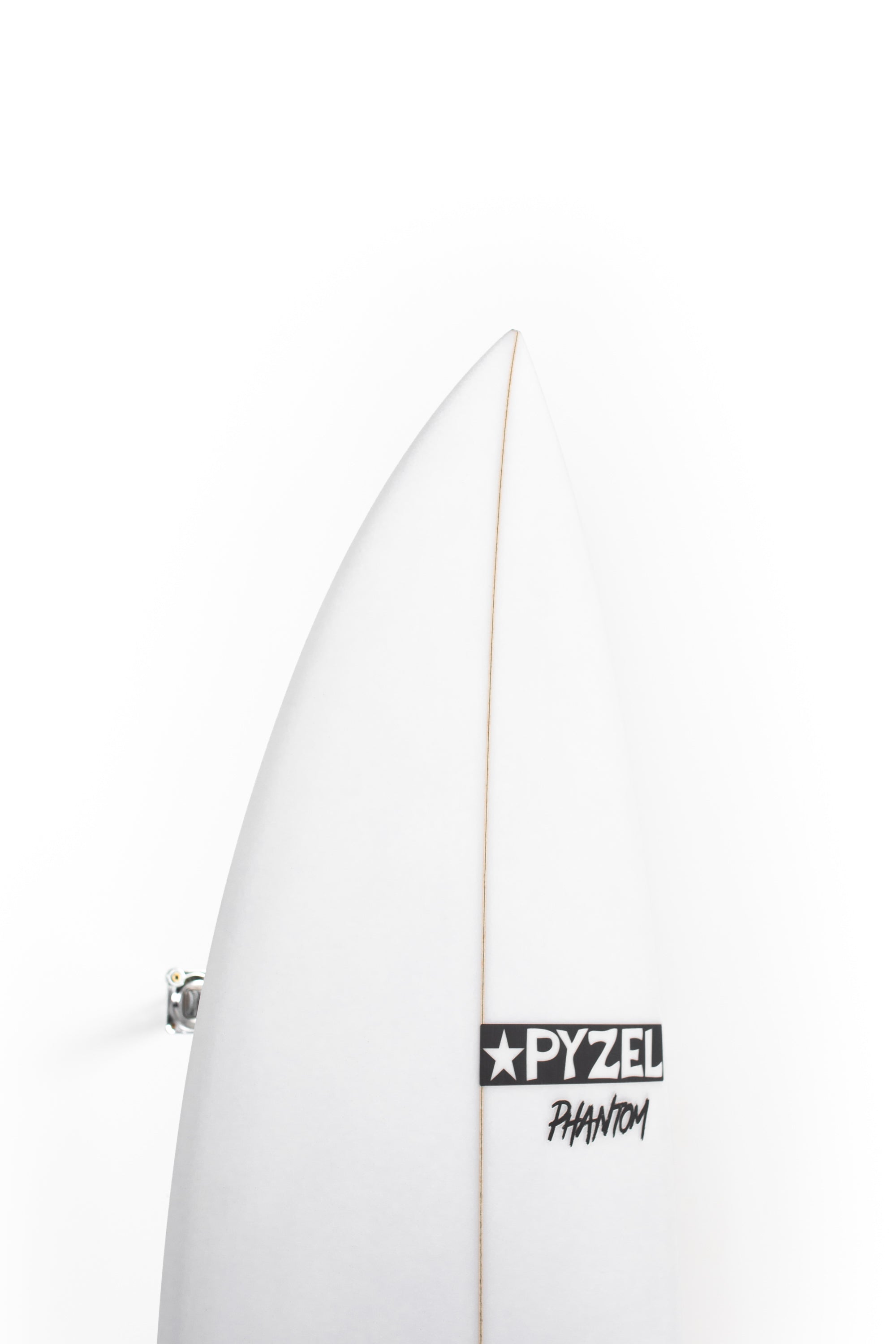 PYZEL PHANTOM(フィン無) Buy the Pyzel Phantom 5ft 10in Surfboard Online Now | Boardcave USA