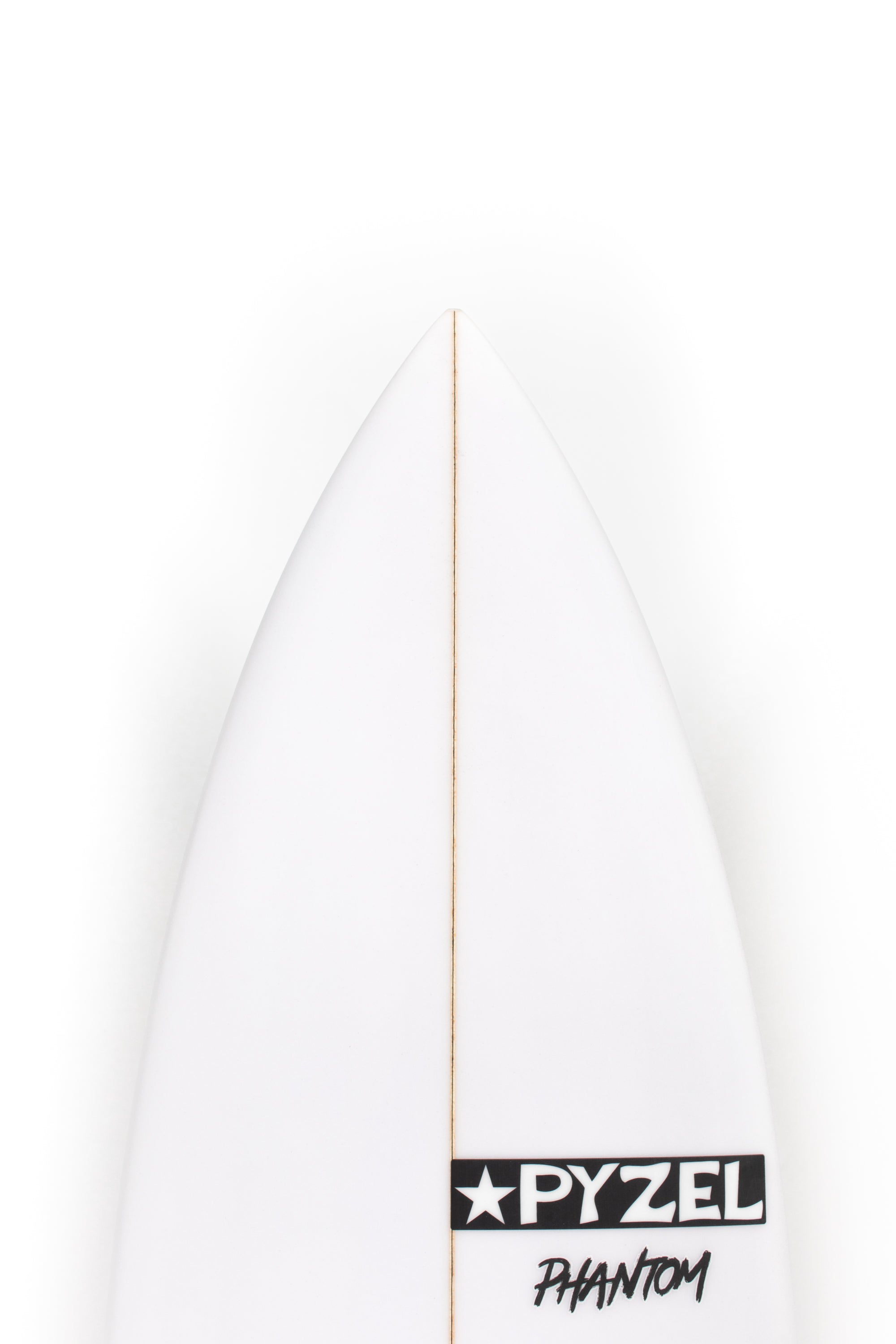 PYZEL Phantom 5'10\