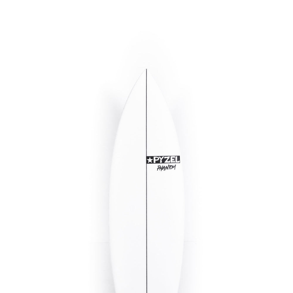 Pukas-Surf-Shop-Pyzel-Surfboards-Phantom-Jon-Pyzel-5_10