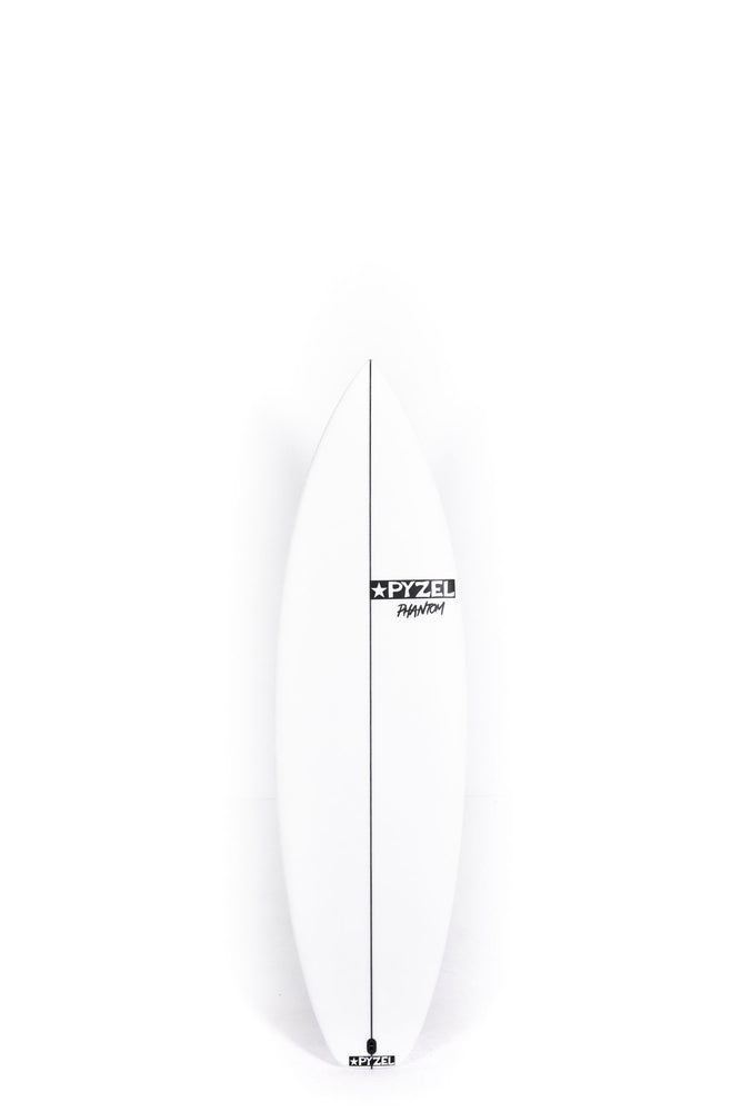 Pukas-Surf-Shop-Pyzel-Surfboards-Phantom-Jon-Pyzel-5_10